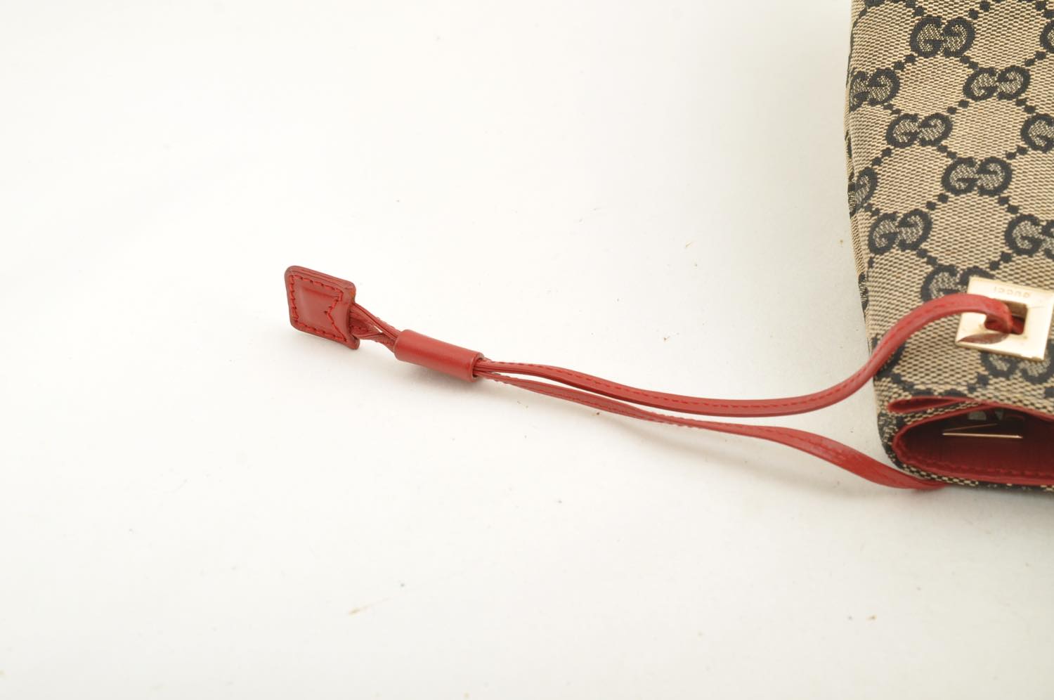 th_DSC_0408