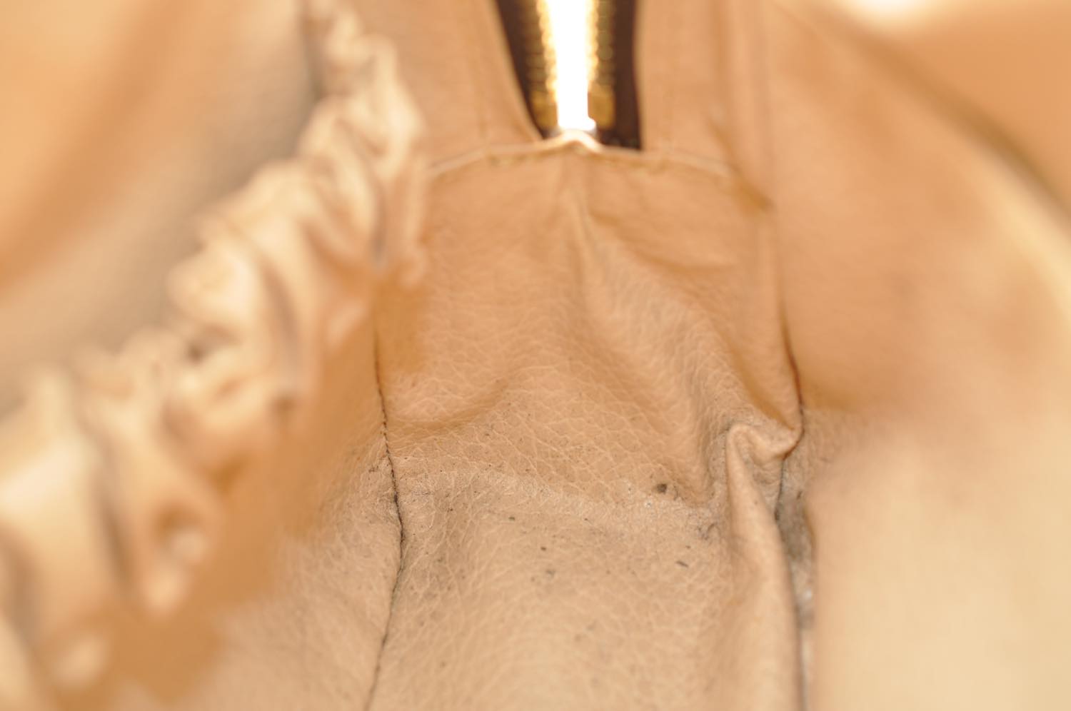 th_DSC_0415