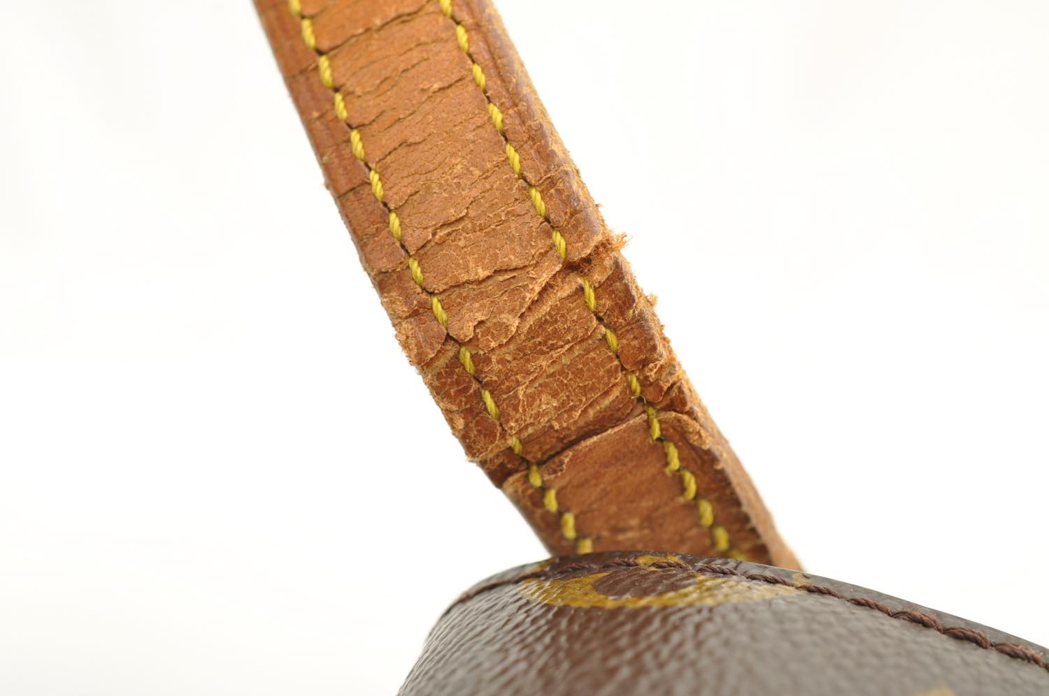 th_DSC_0418