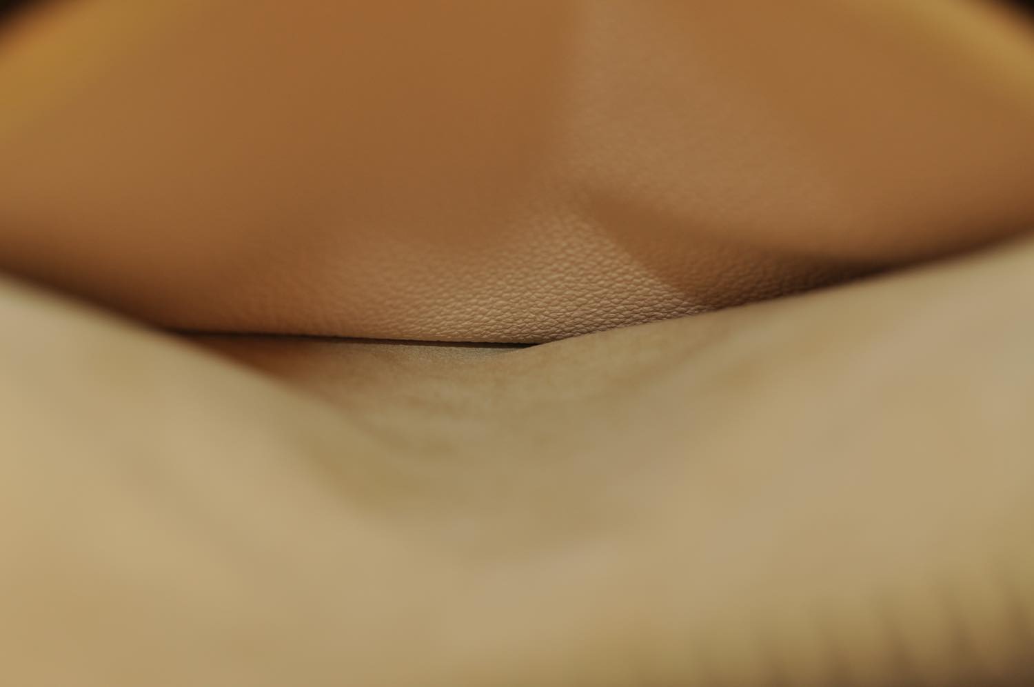 th_DSC_0438