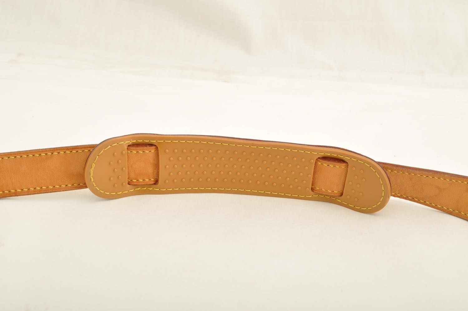 th_DSC_0447