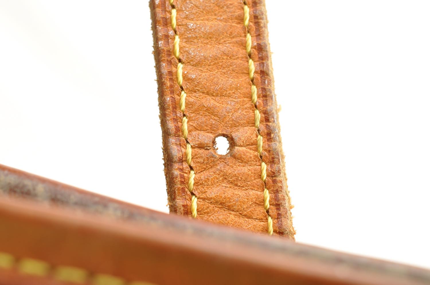 th_DSC_0470
