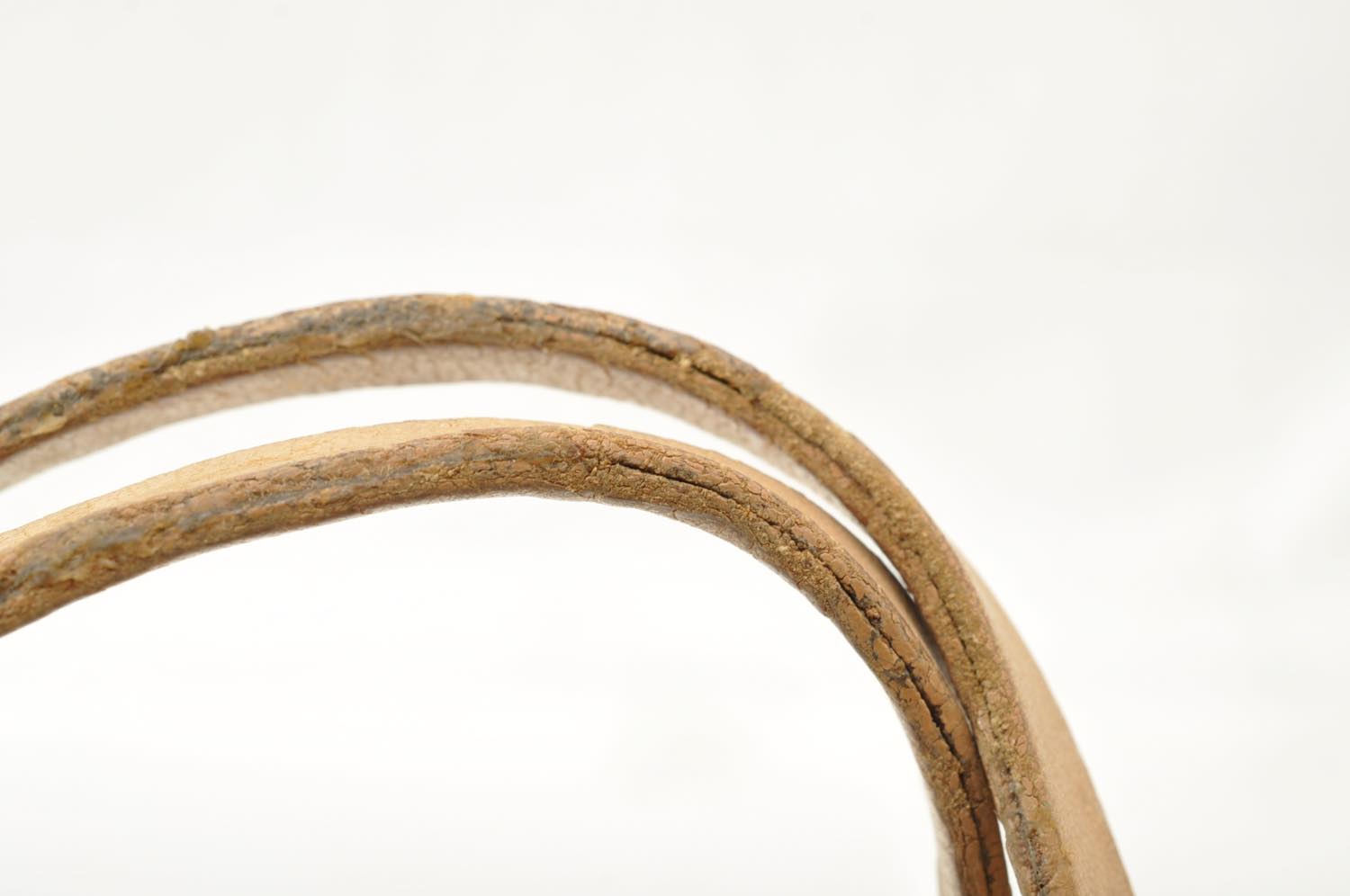 th_DSC_0482