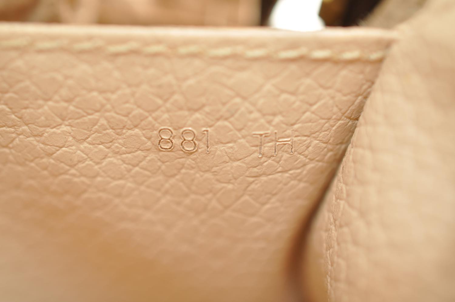 th_DSC_0500