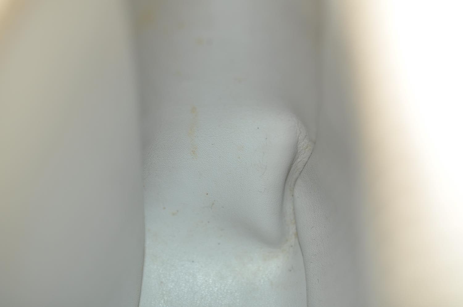 th_DSC_0500