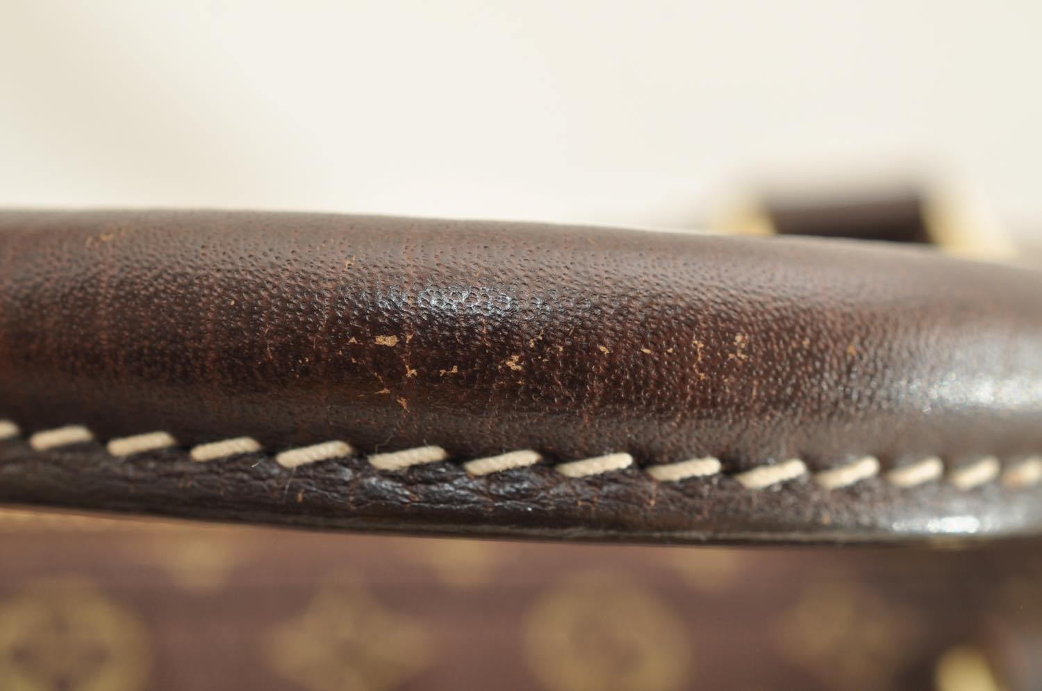 th_DSC_0504