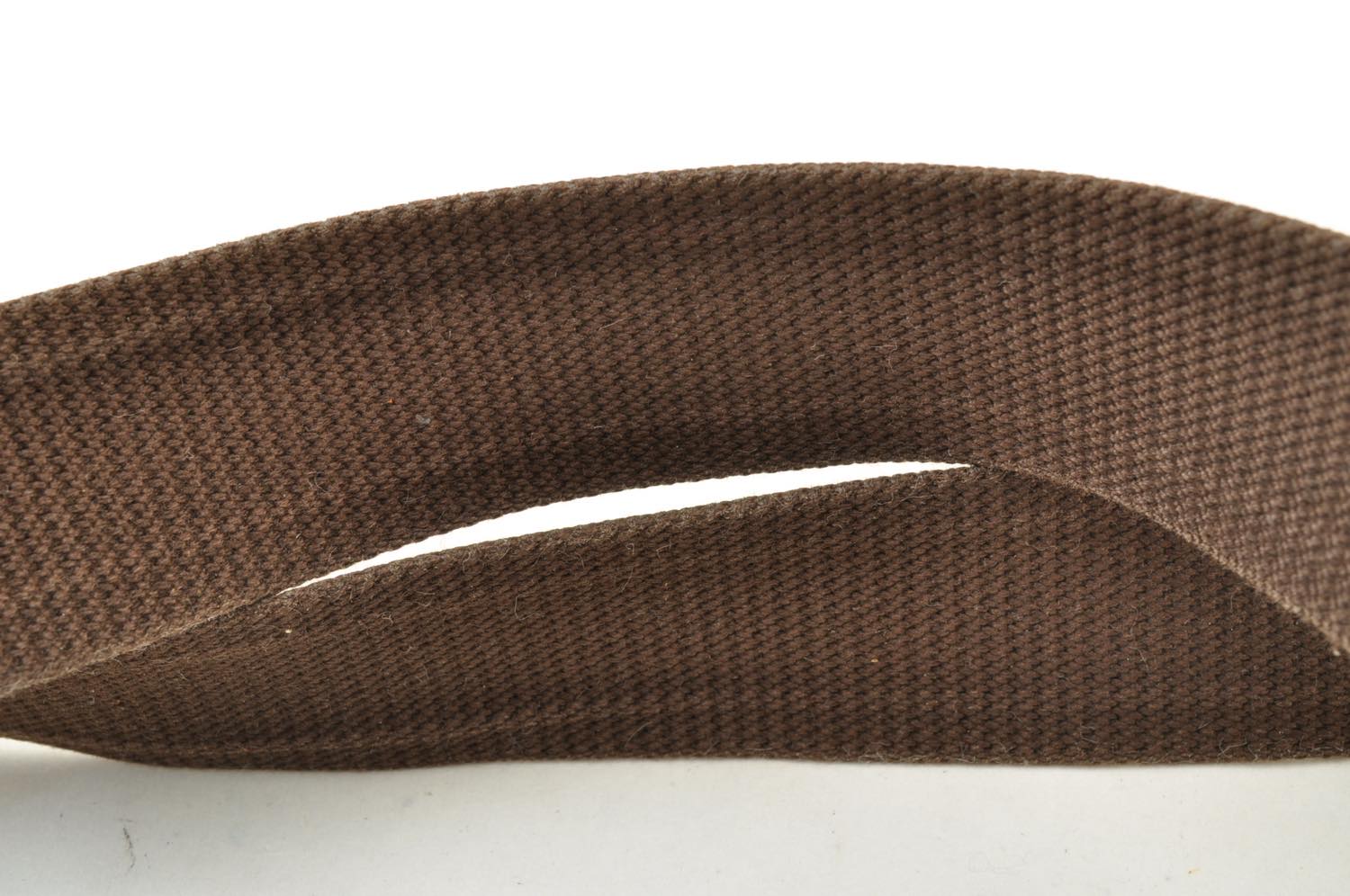 th_DSC_0572