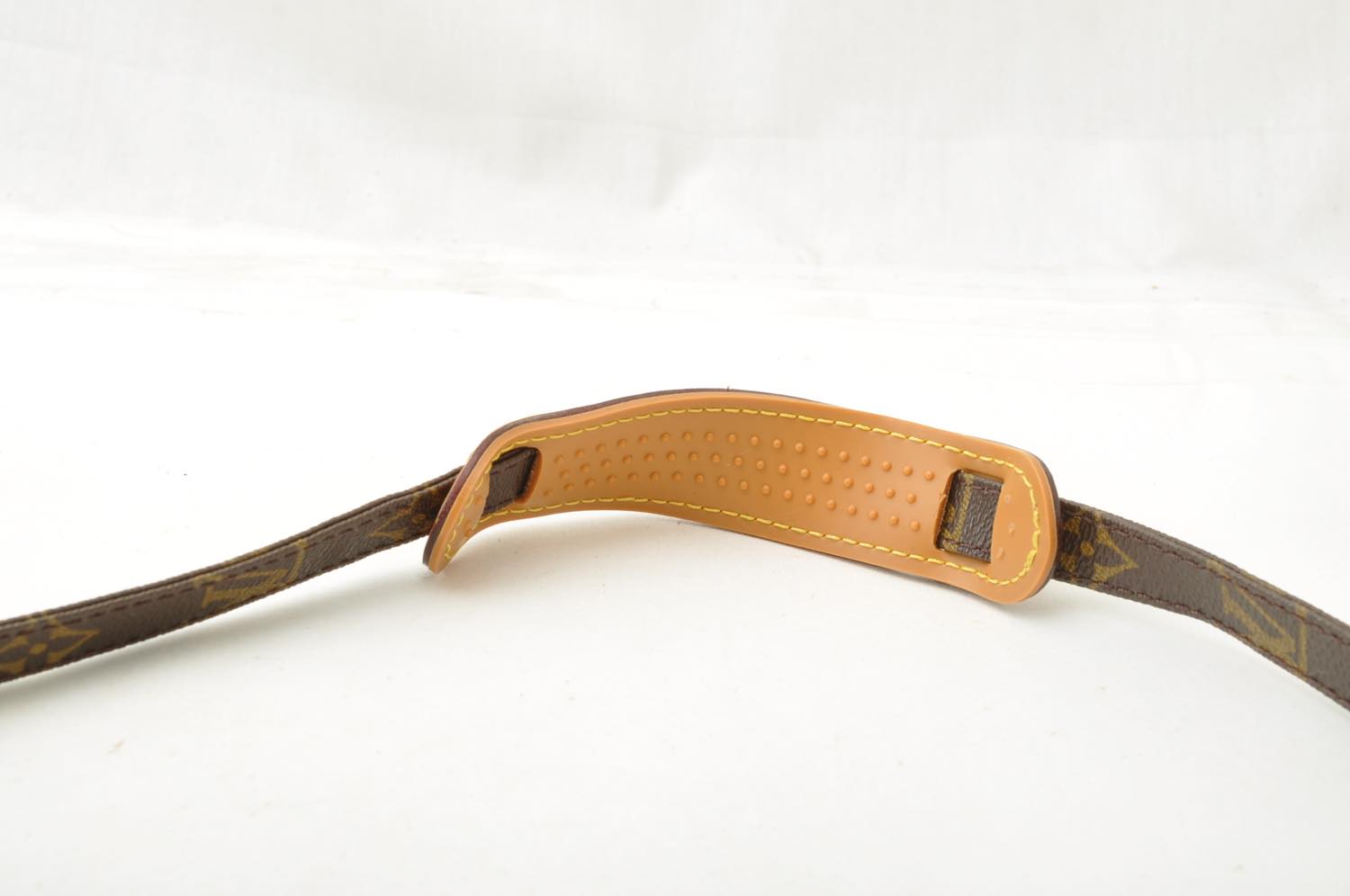 th_DSC_0584