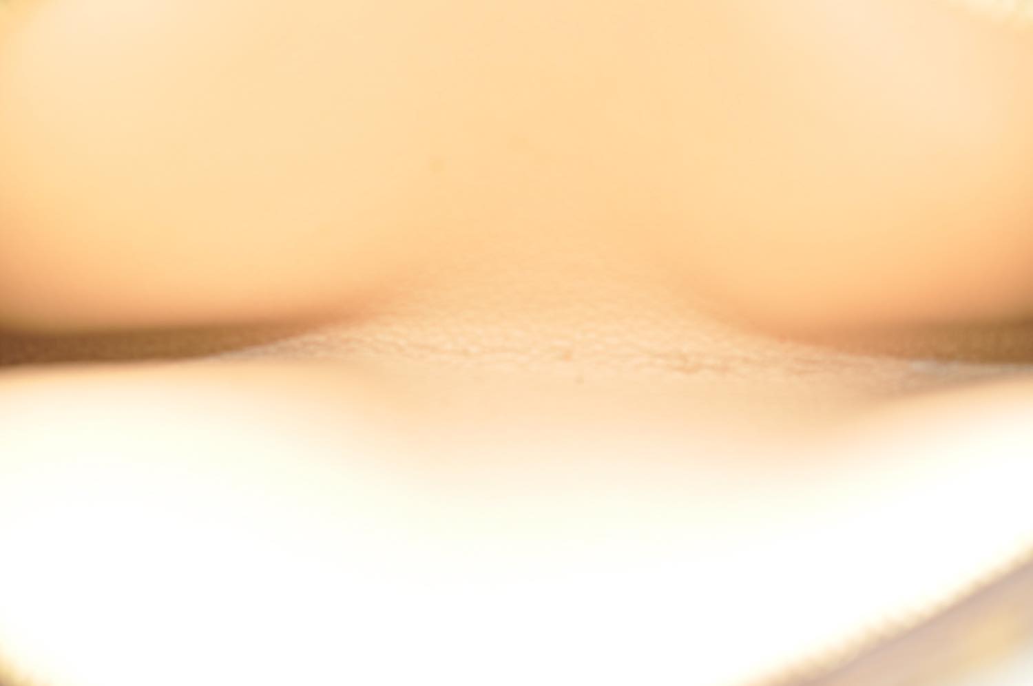 th_DSC_0616