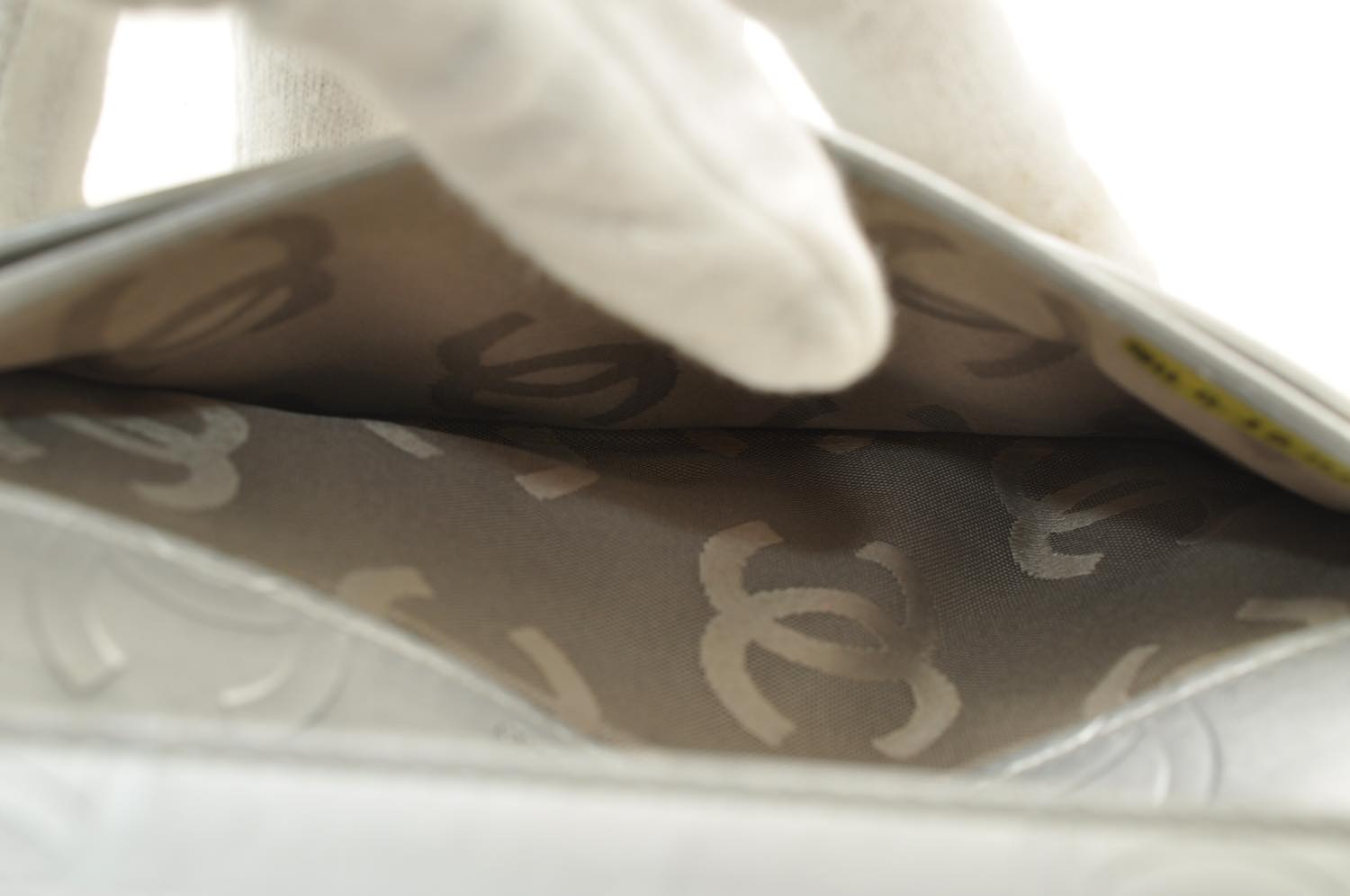 th_DSC_0627