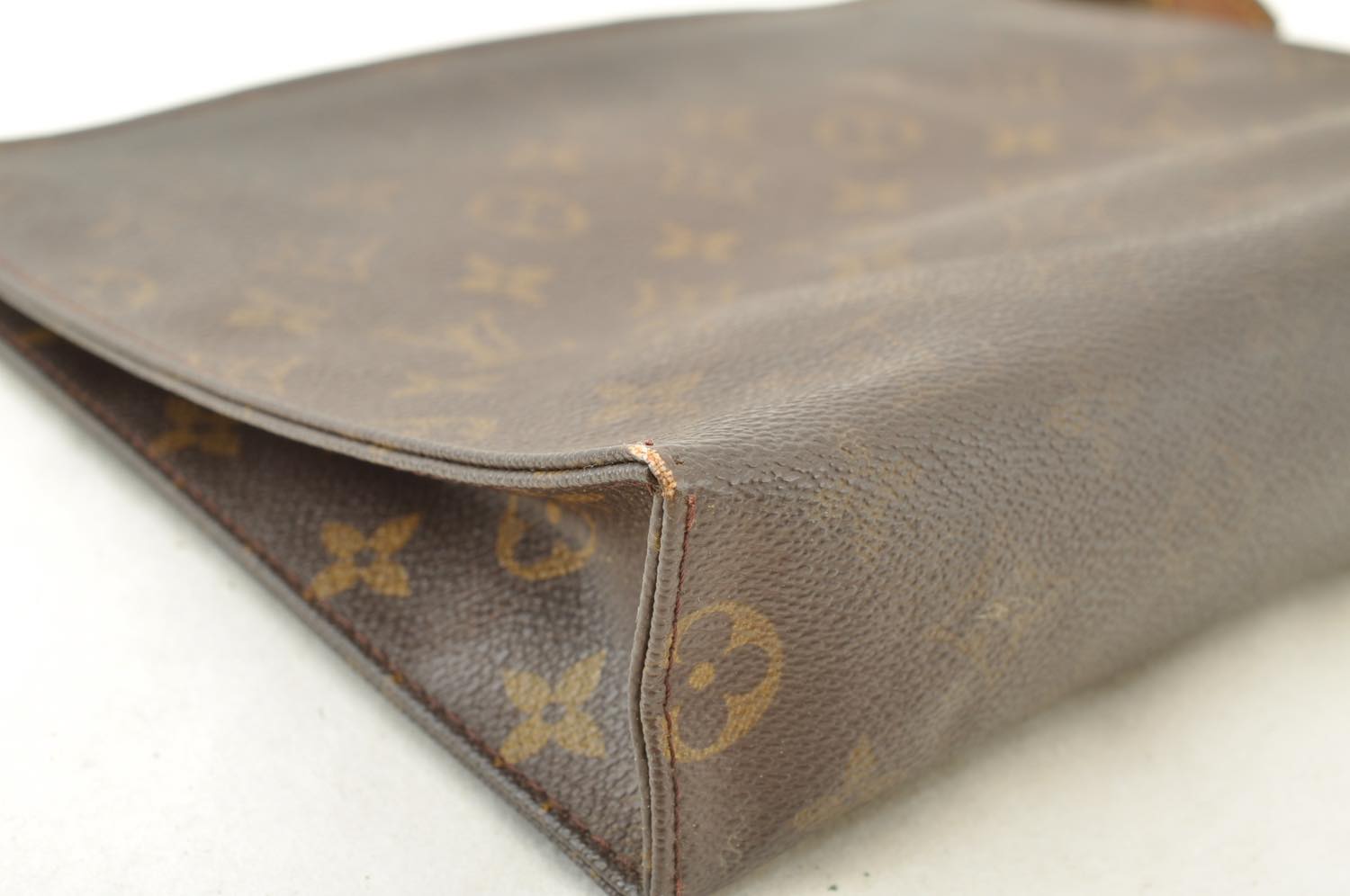 th_DSC_0634