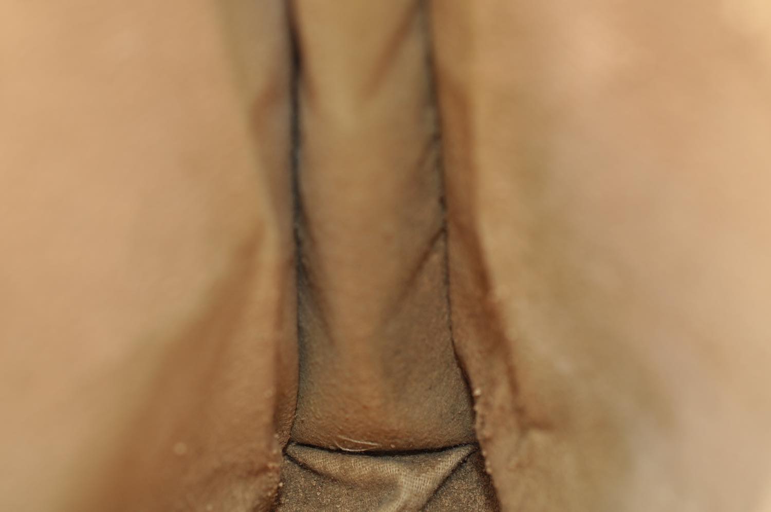 th_DSC_0641
