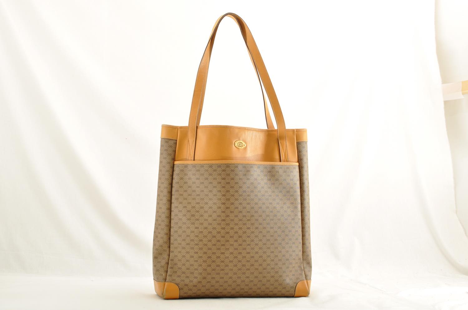 th_DSC_0660