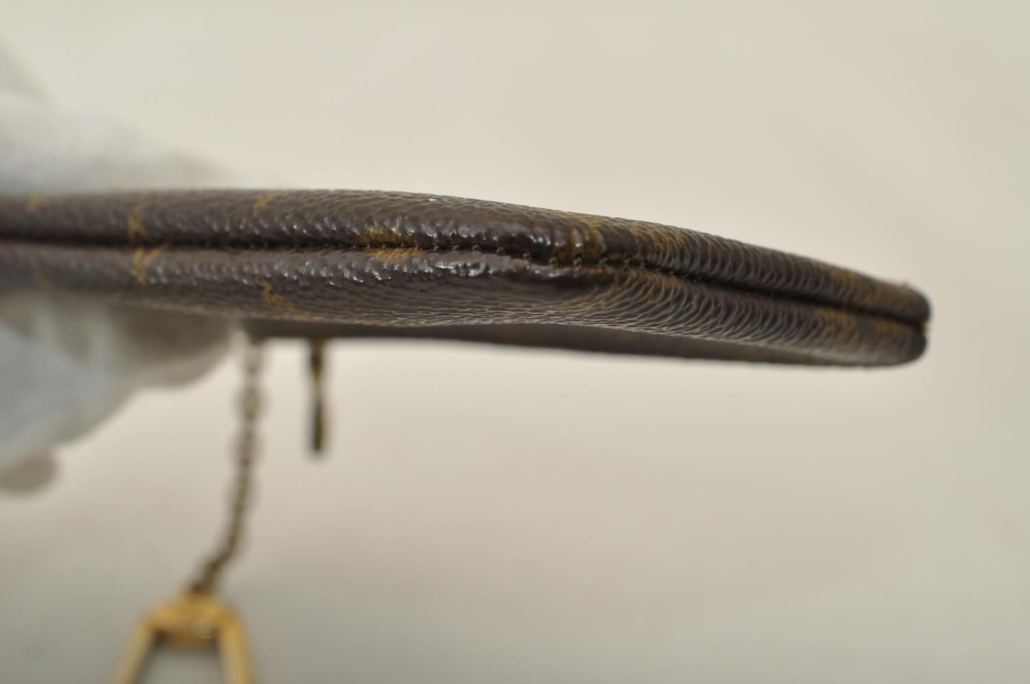 th_DSC_0681