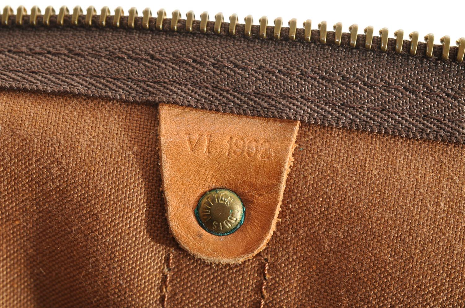 th_DSC_0709