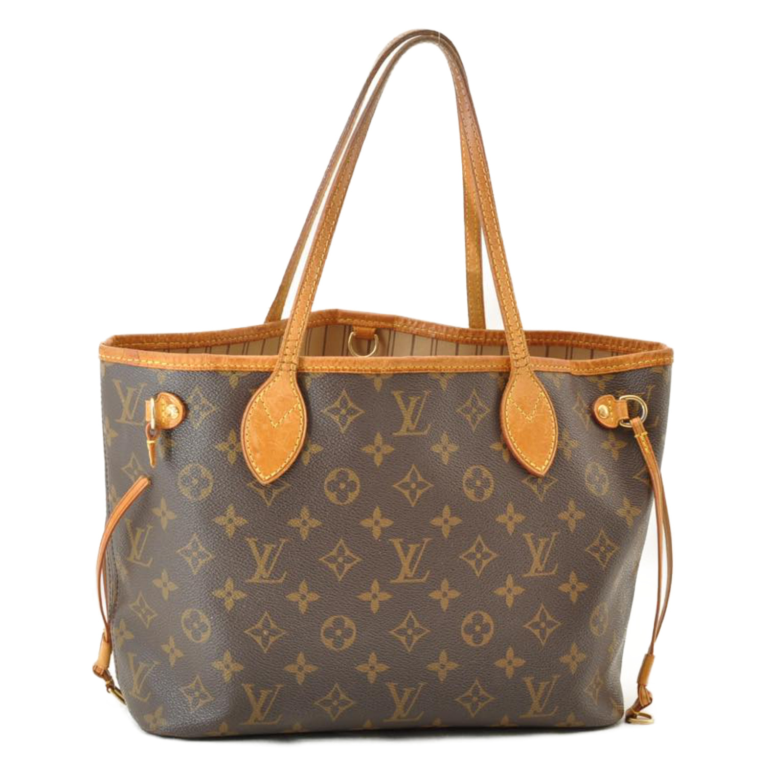 th_DSC_0791