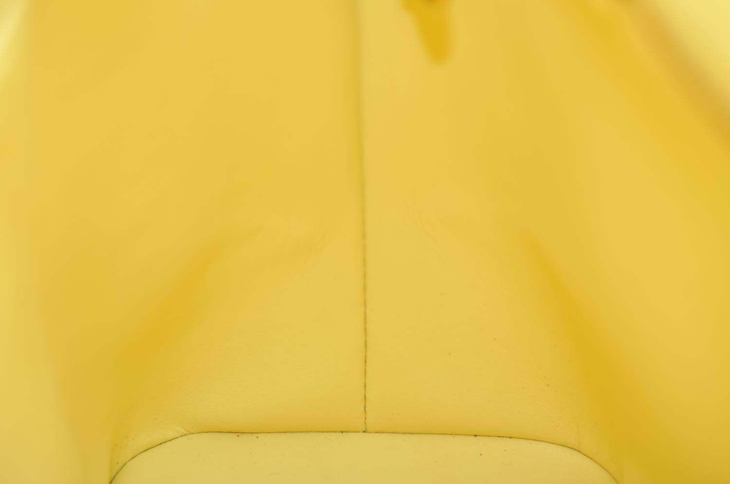 th_DSC_0803