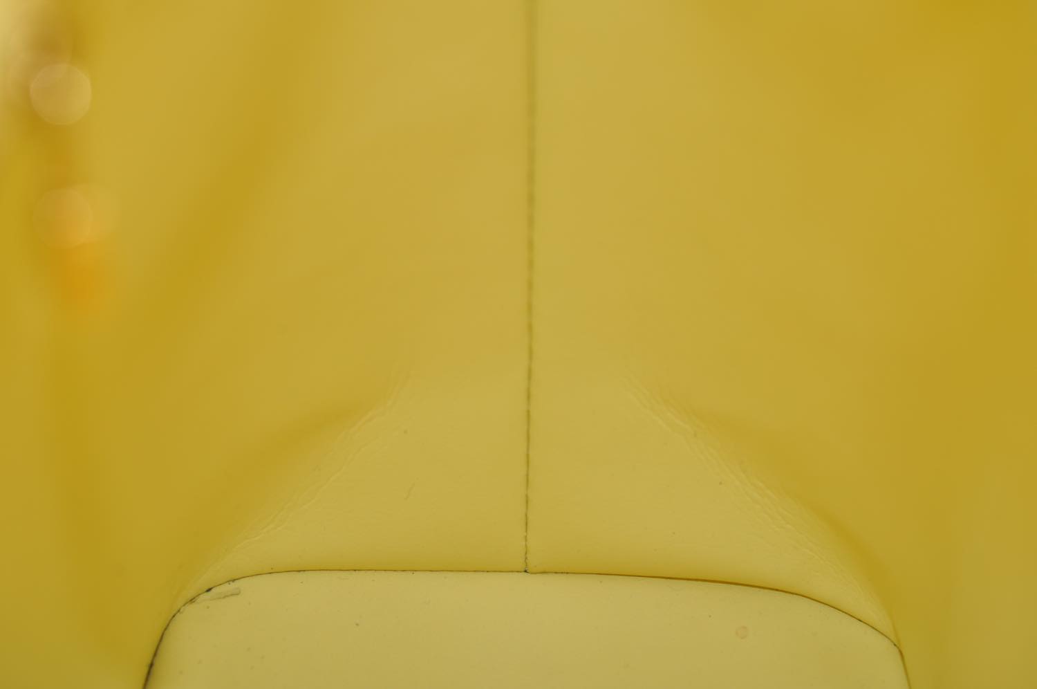 th_DSC_0804