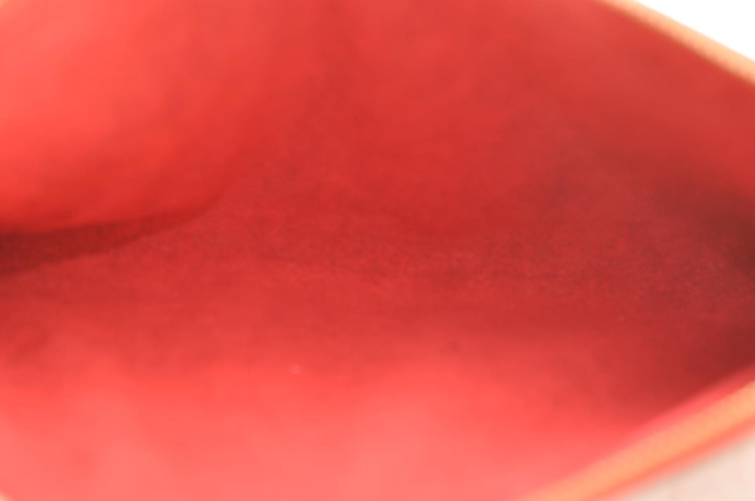 th_DSC_0813
