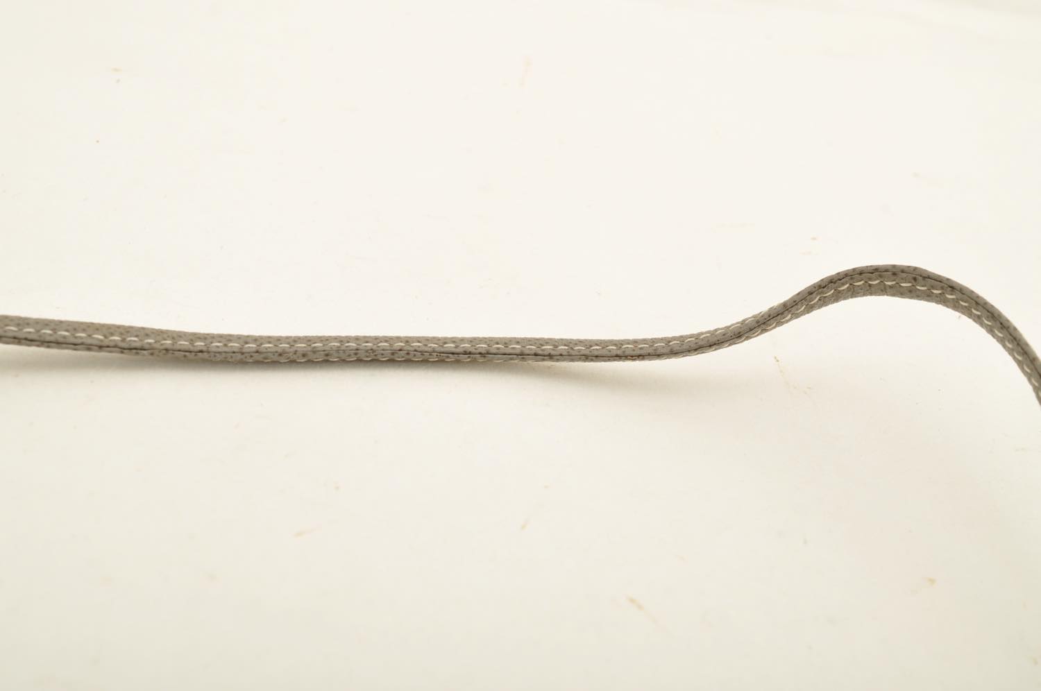 th_DSC_0865