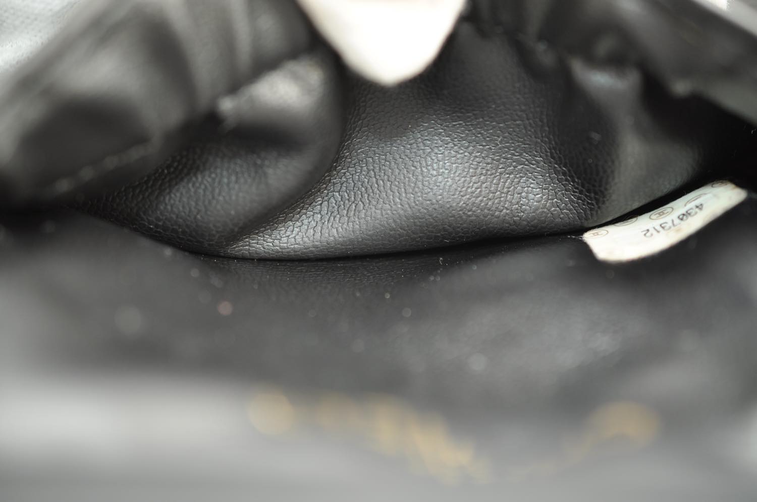 th_DSC_0921