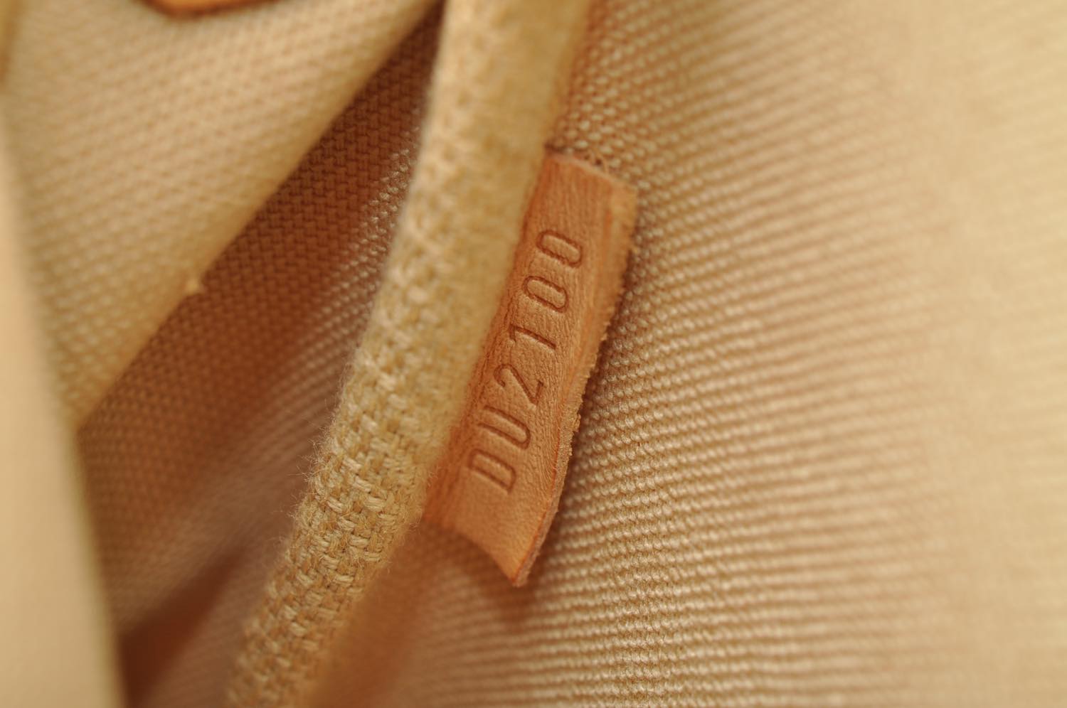 th_DSC_1042