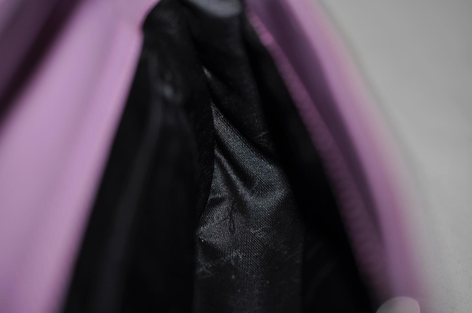th__DSC0101