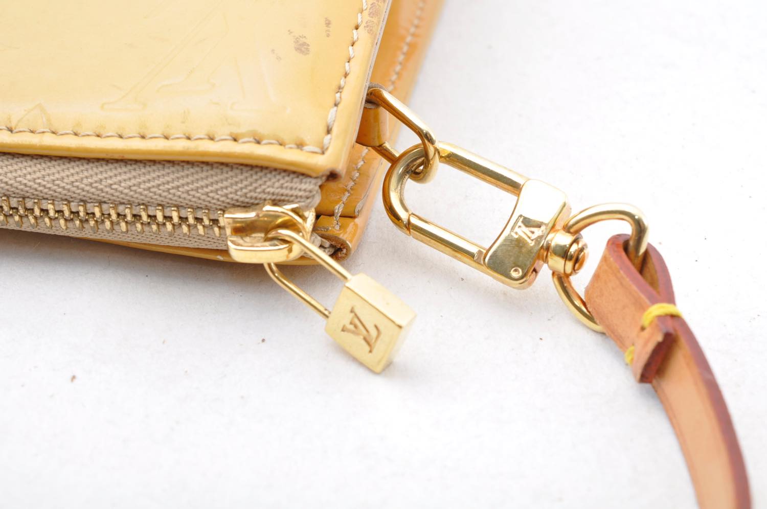 th__DSC0208
