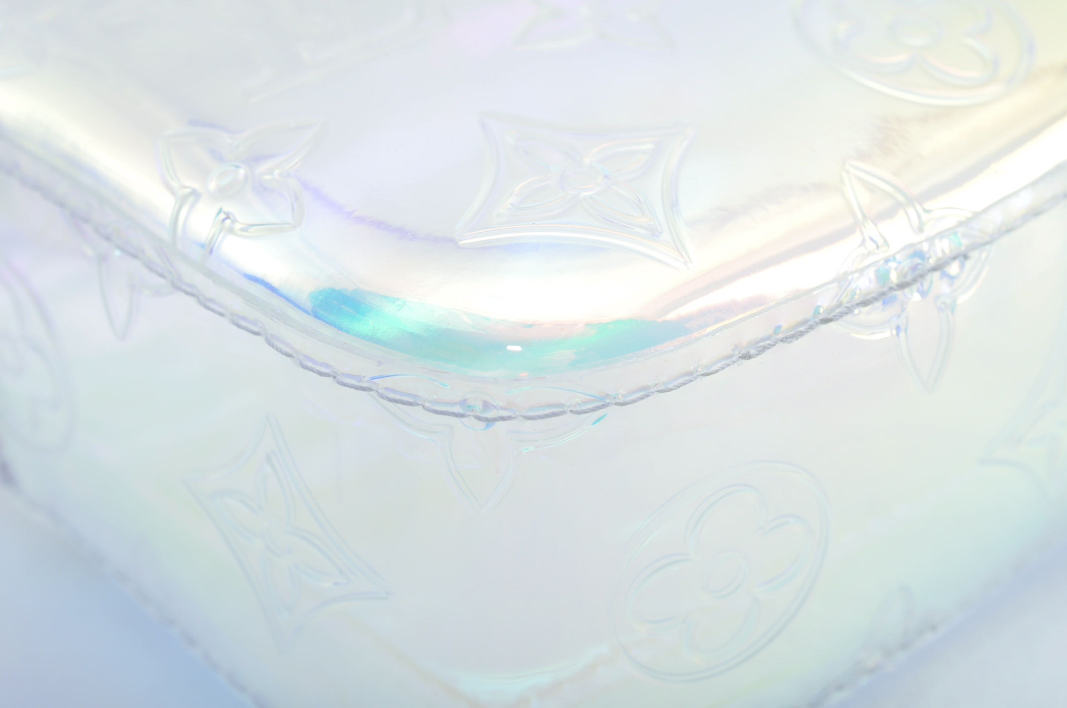 2019-11-25 20.38.11
