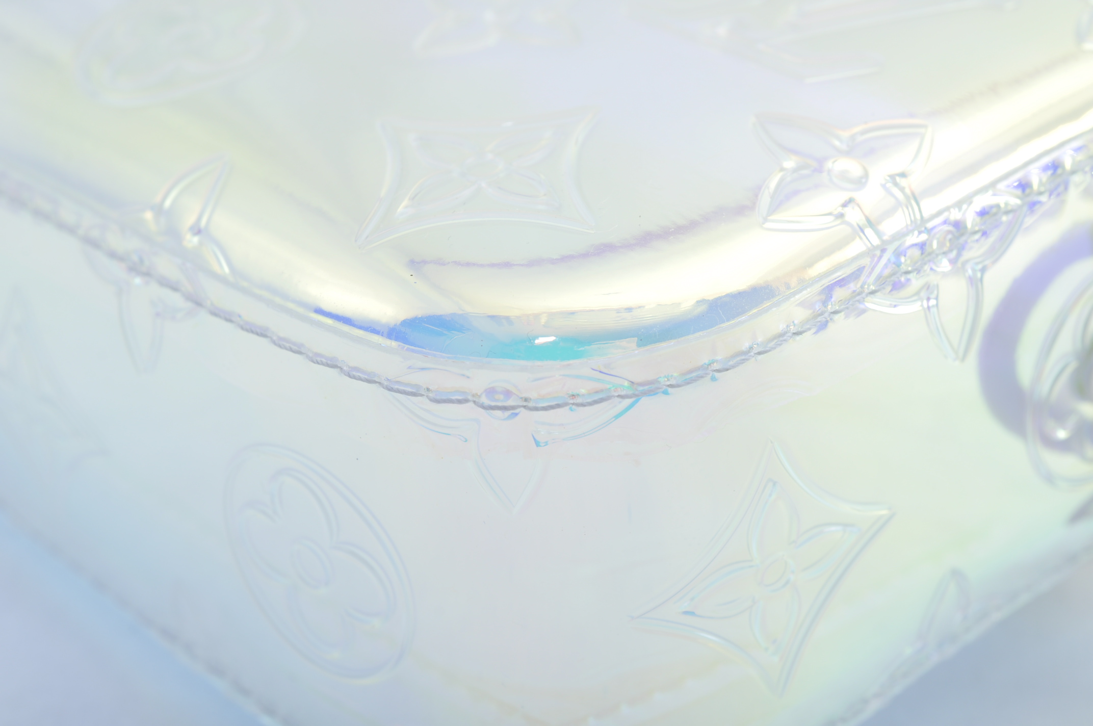 2019-11-25 20.38.16