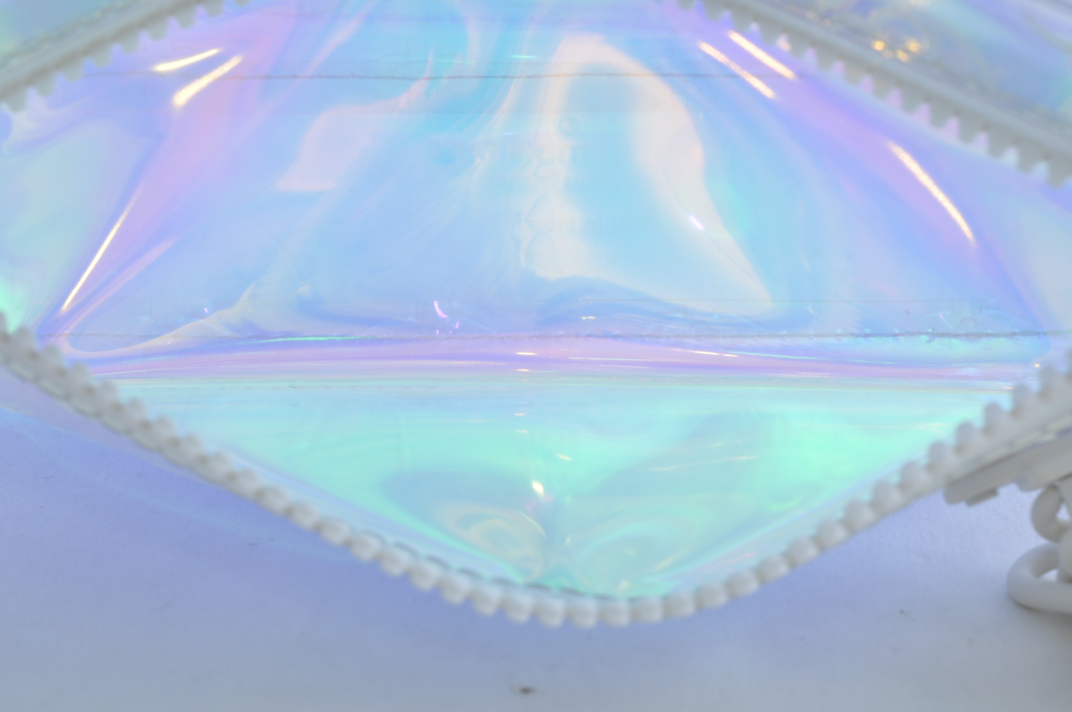 2019-11-25 20.38.34