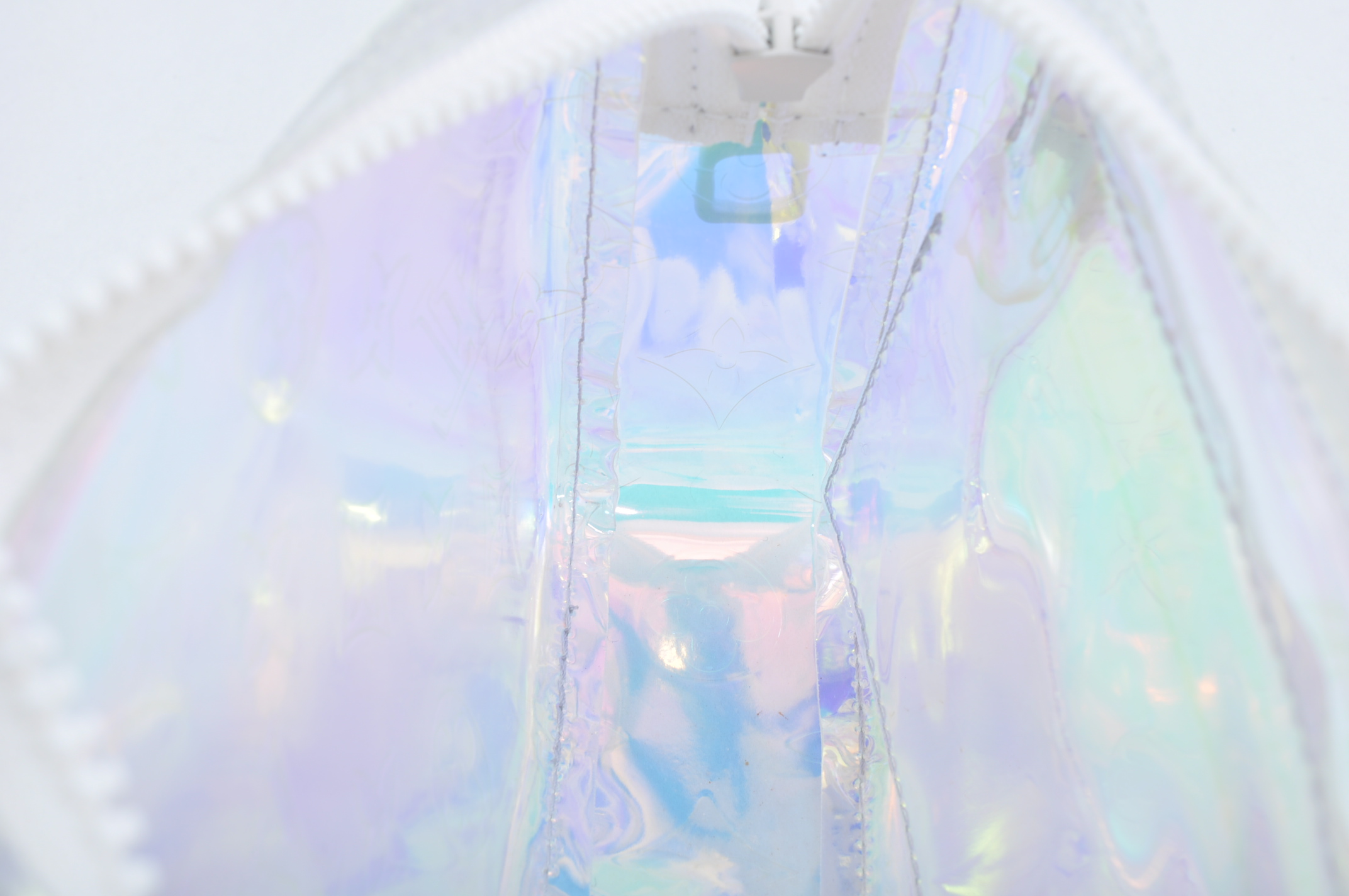 2019-11-25 20.38.49