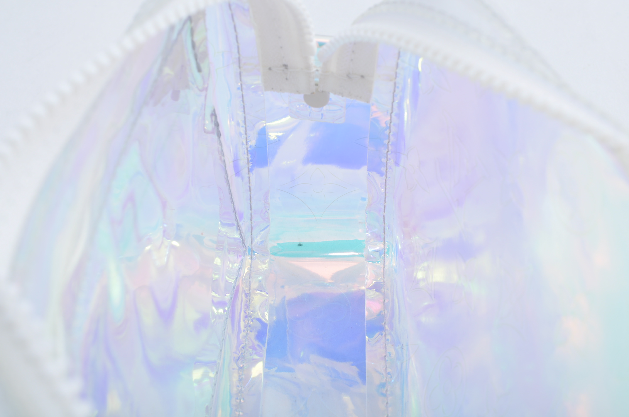 2019-11-25 20.38.54