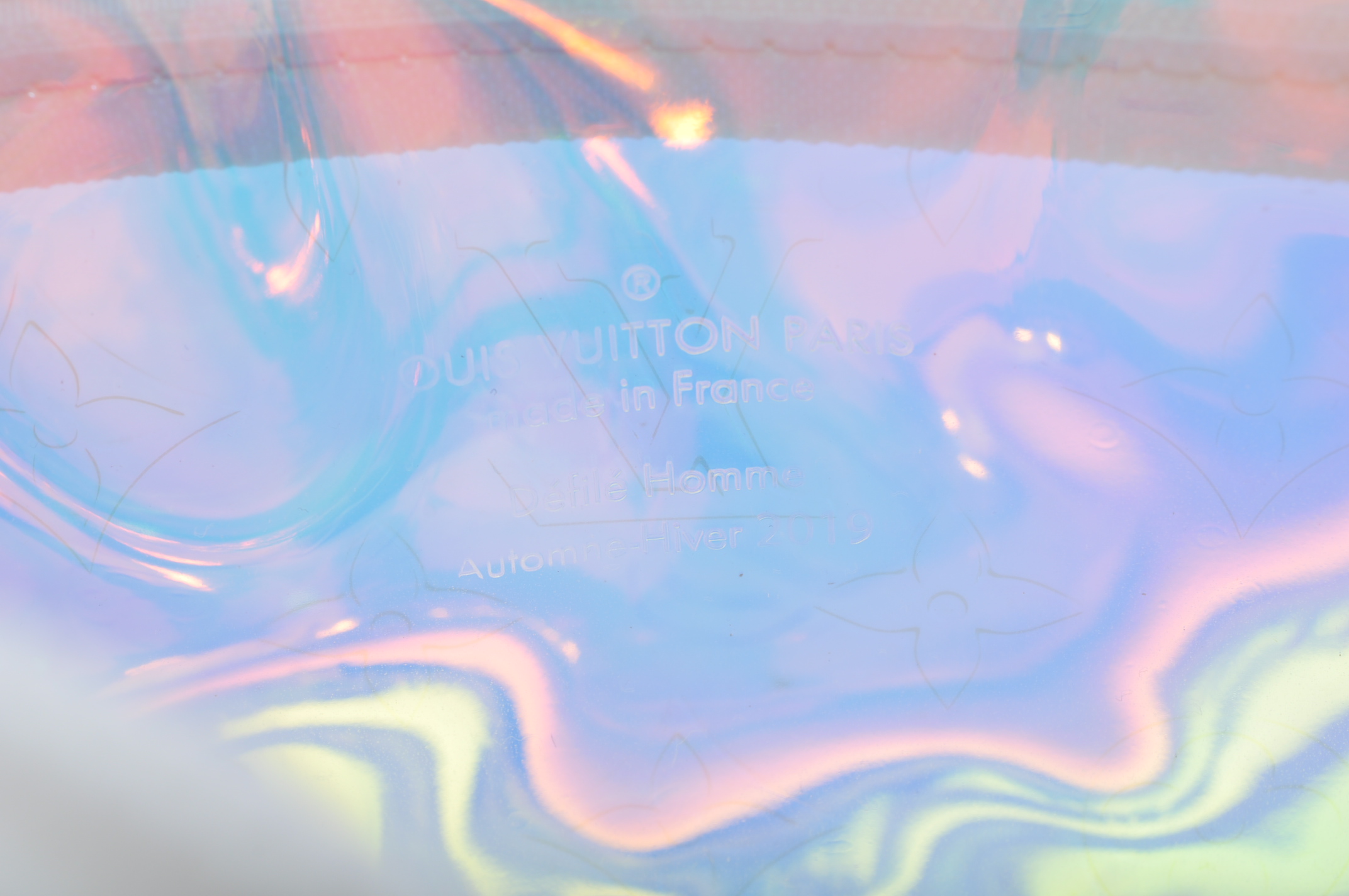 2019-11-25 20.39.00