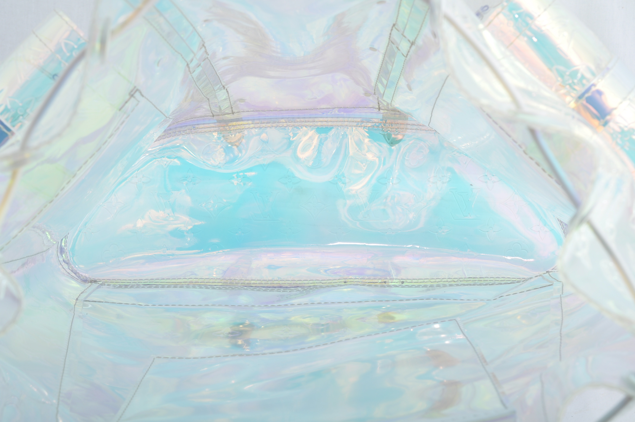 2019-11-25 21.05.09