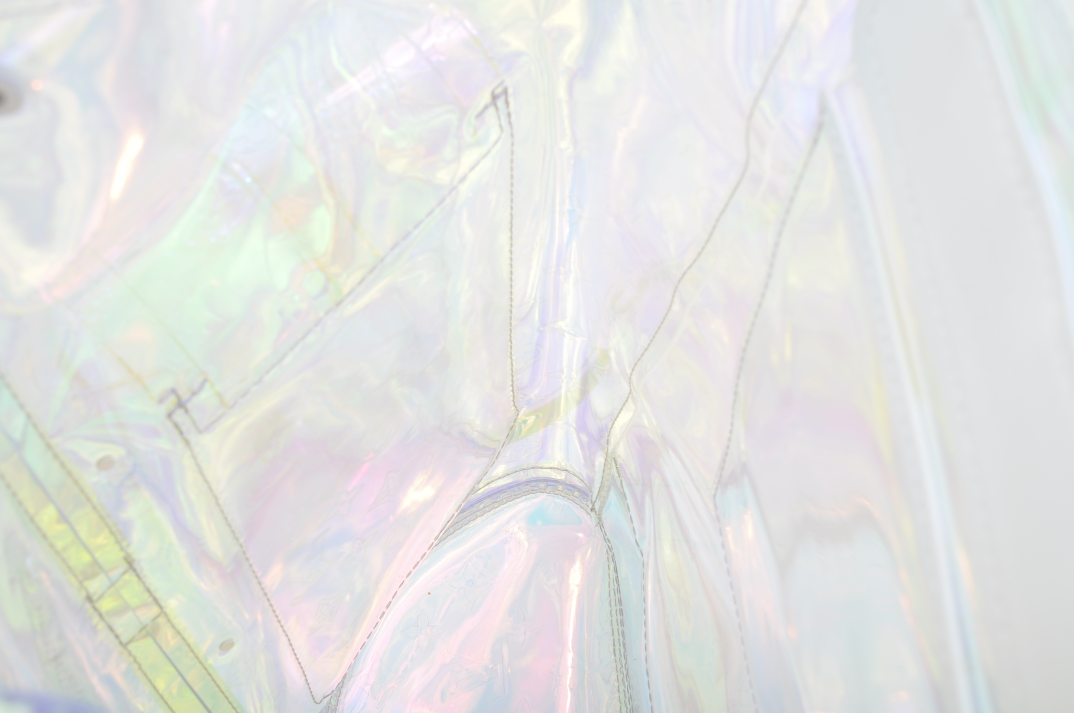 2019-11-25 21.05.27