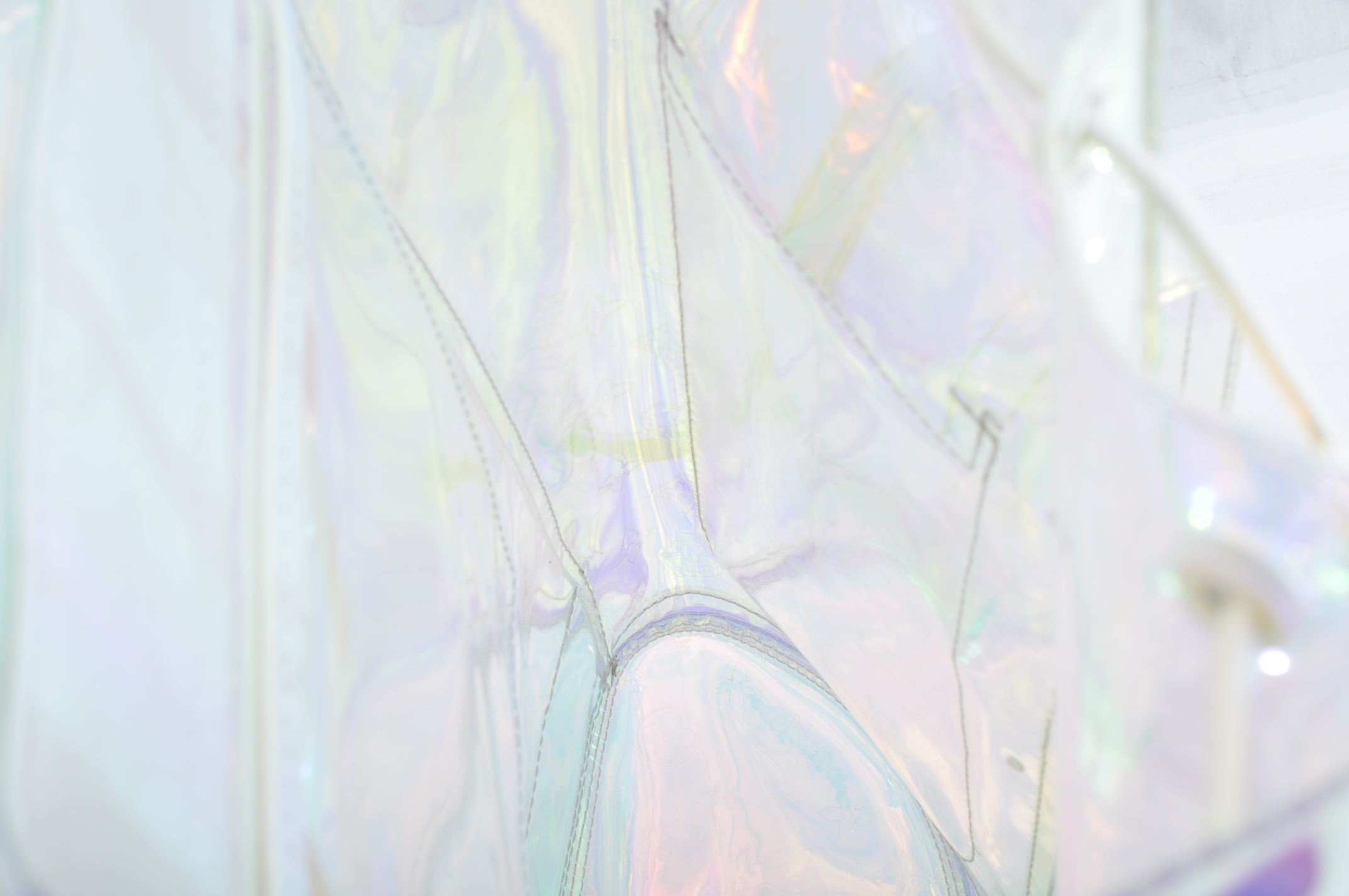 2019-11-25 21.05.34