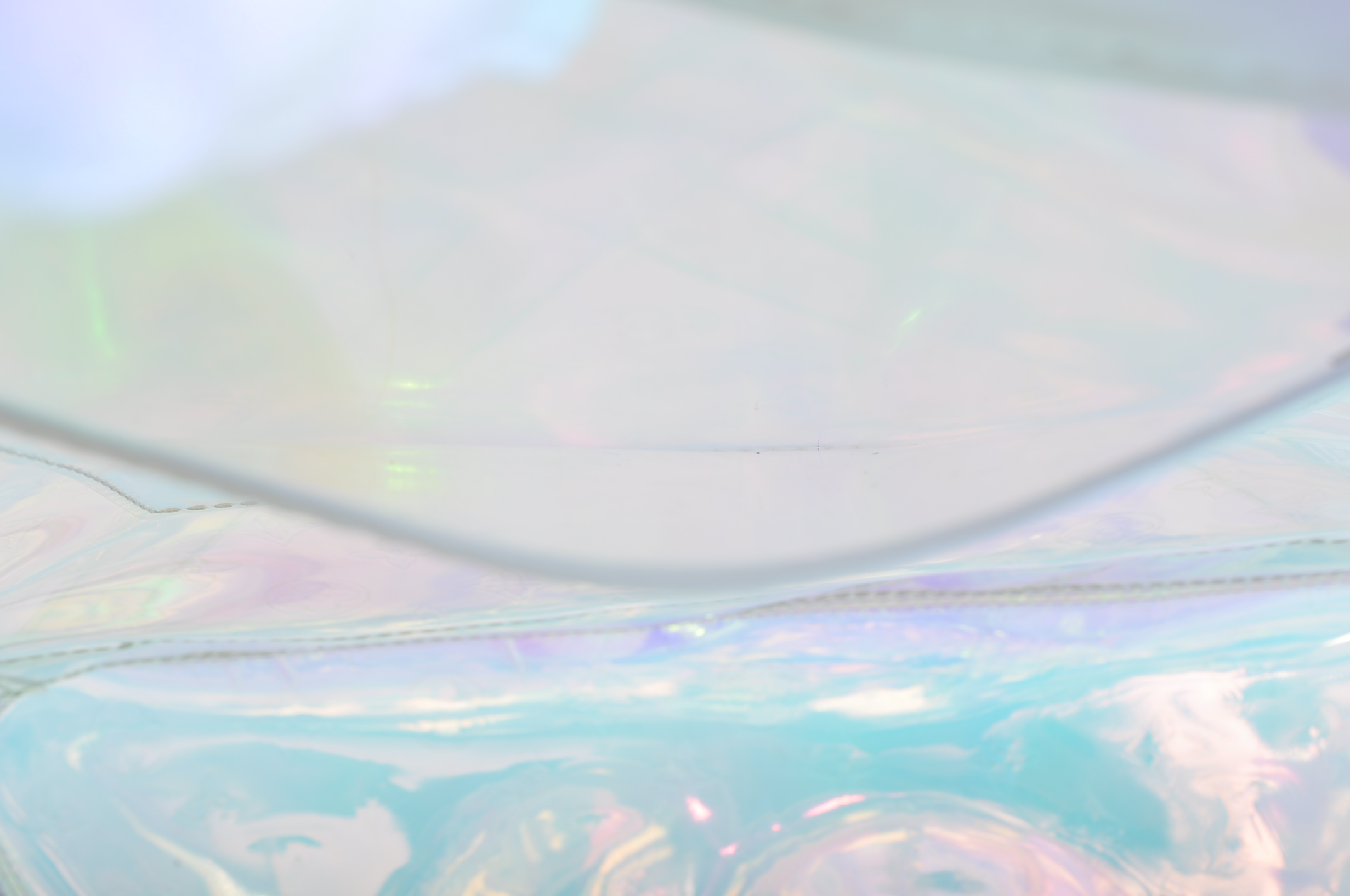 2019-11-25 21.05.56