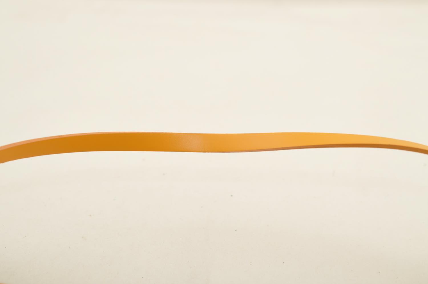th_DSC_0009