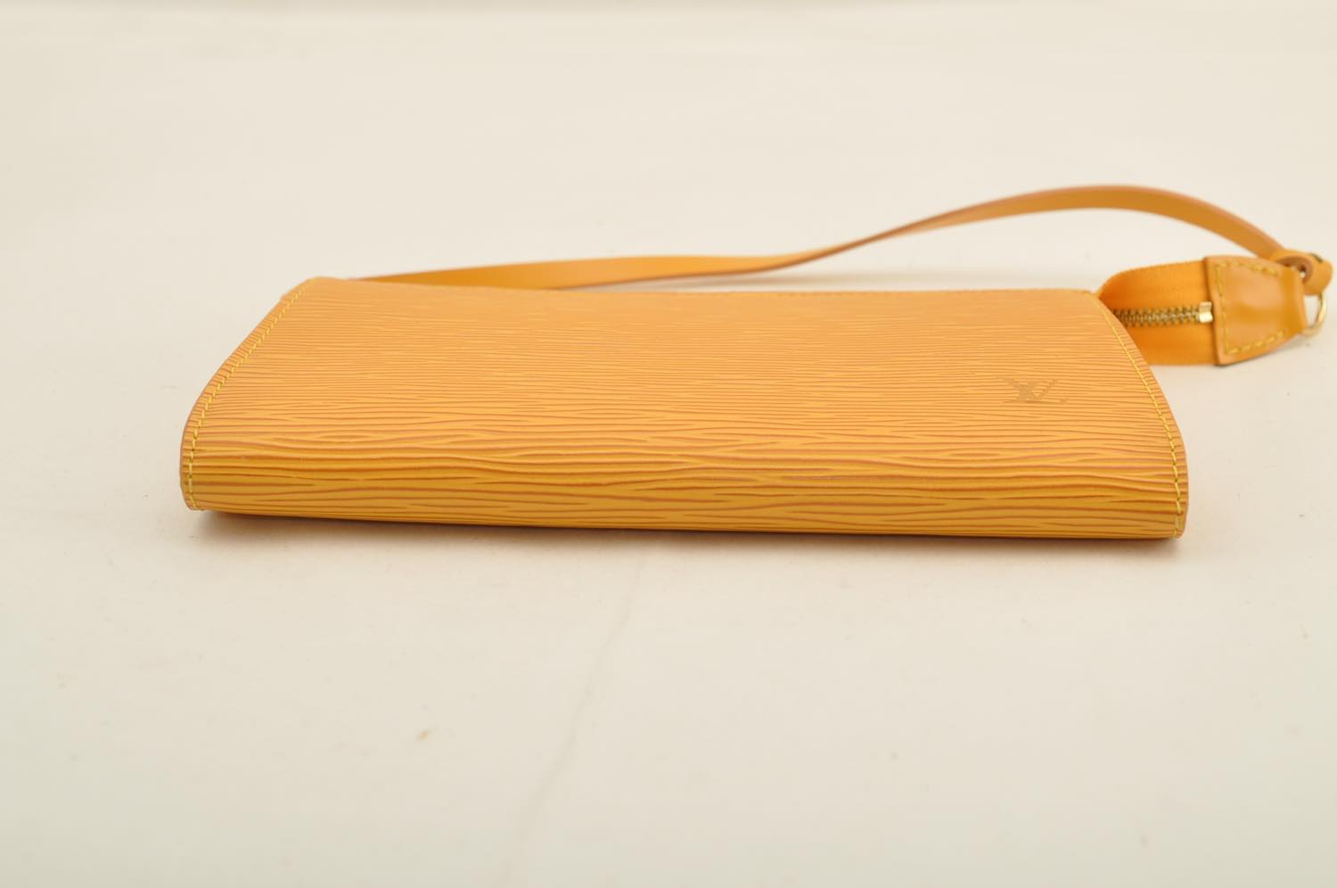 th_DSC_0010