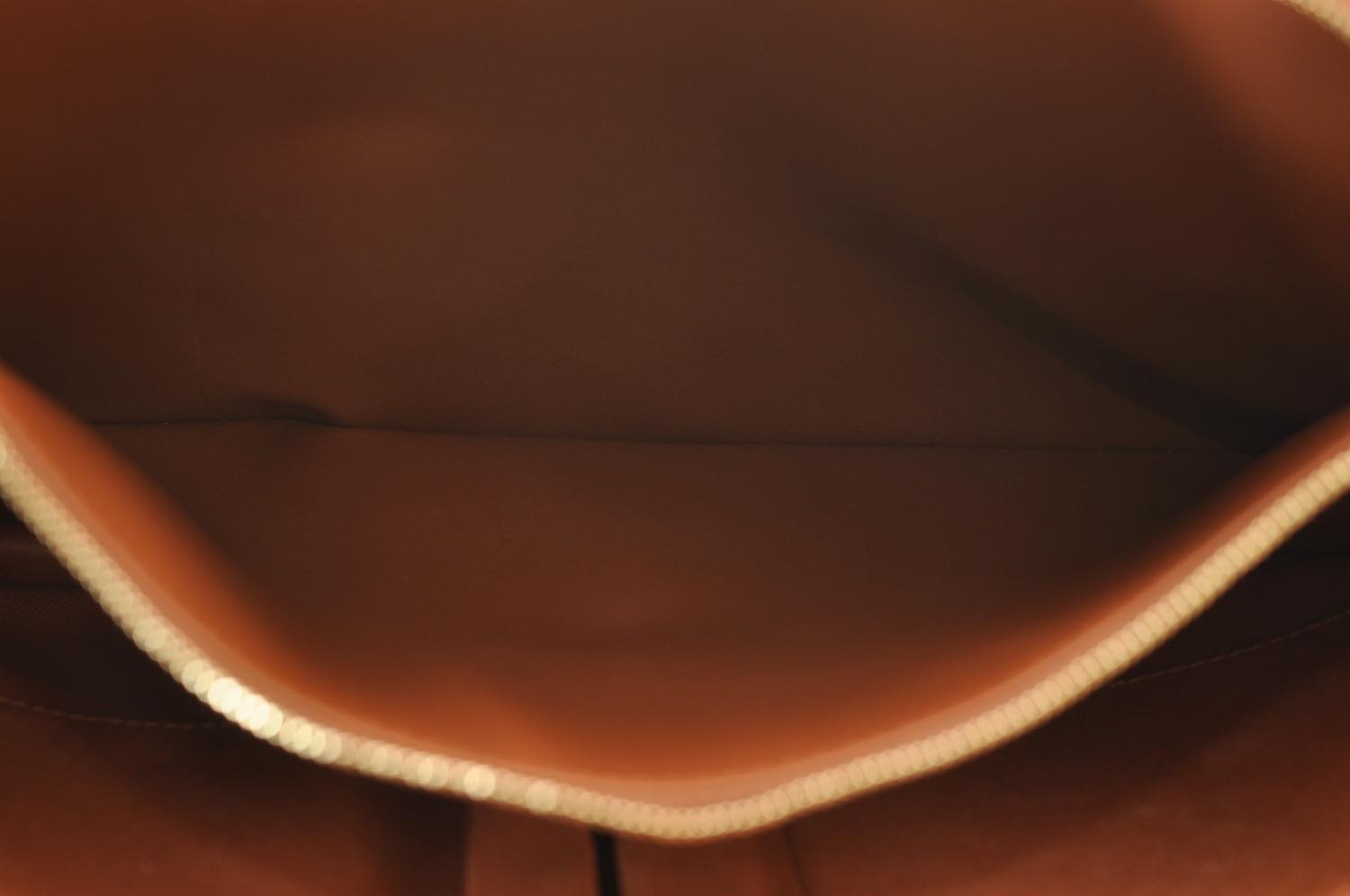 th_DSC_0022