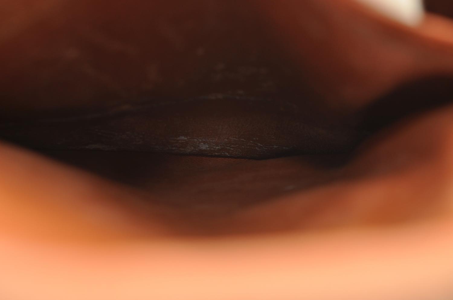 th_DSC_0024