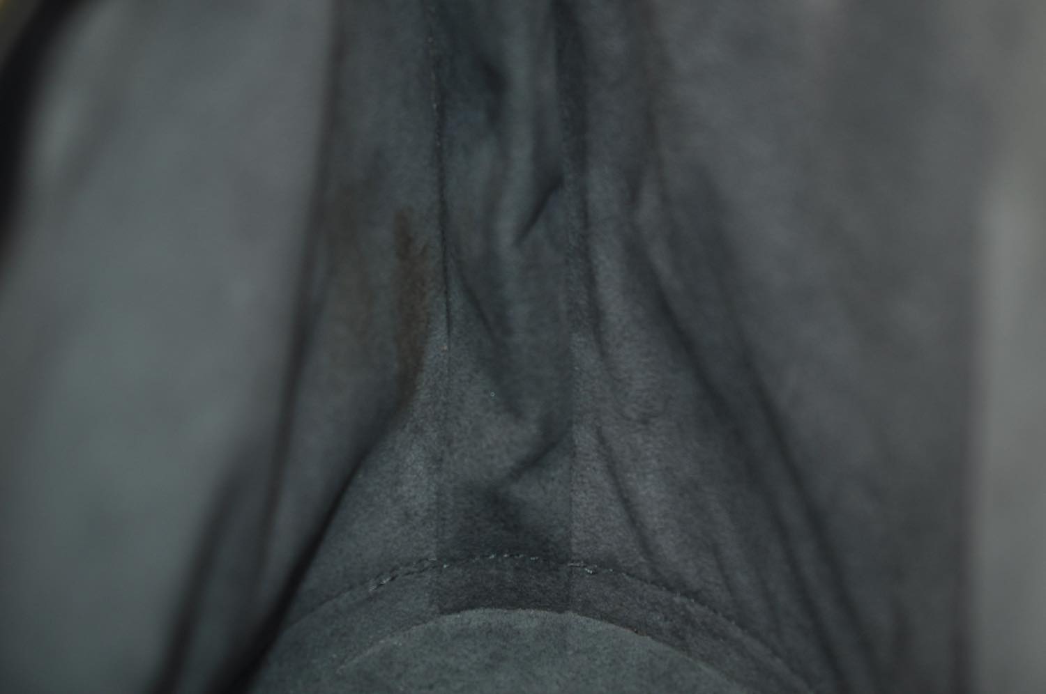 th_DSC_0042