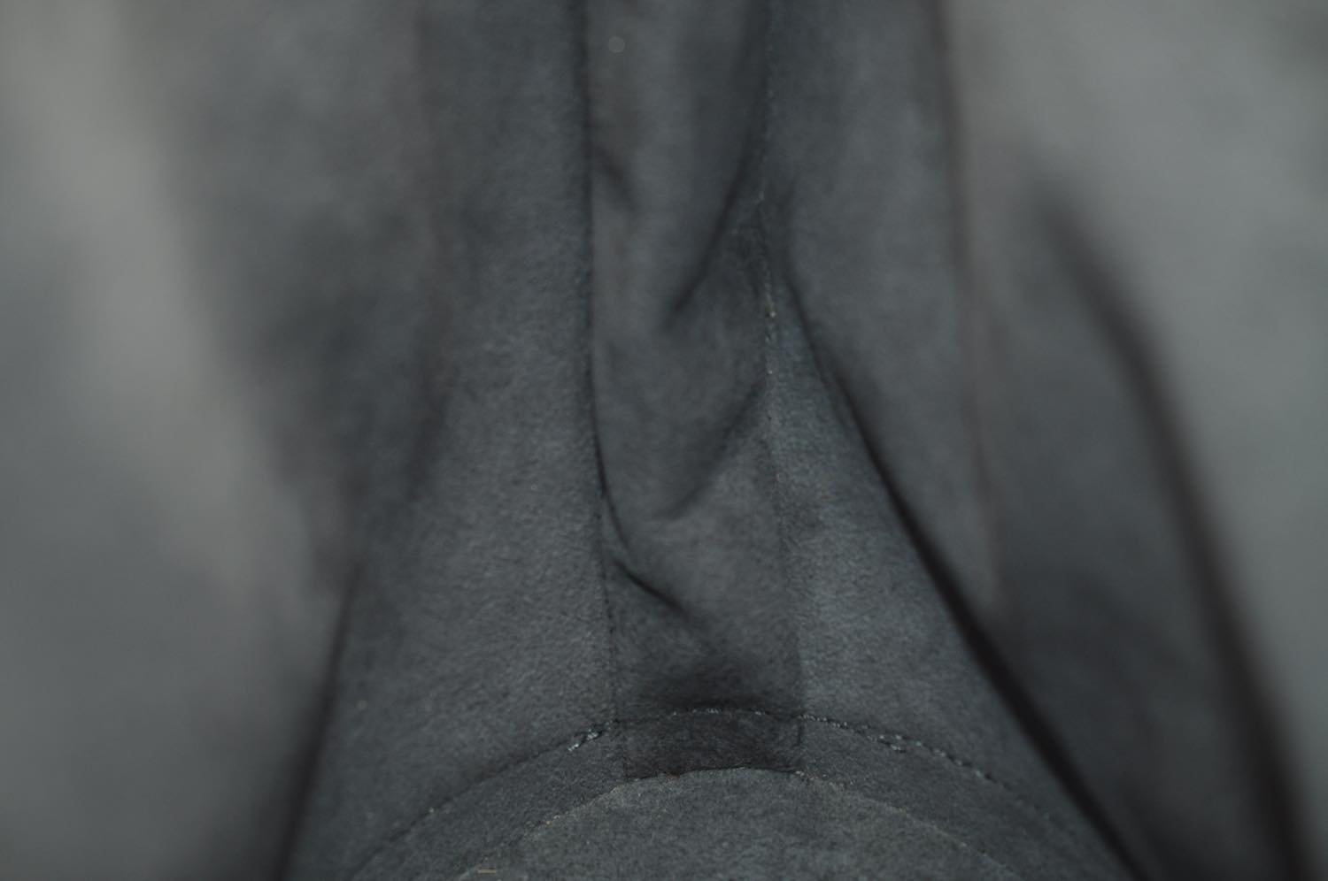 th_DSC_0043