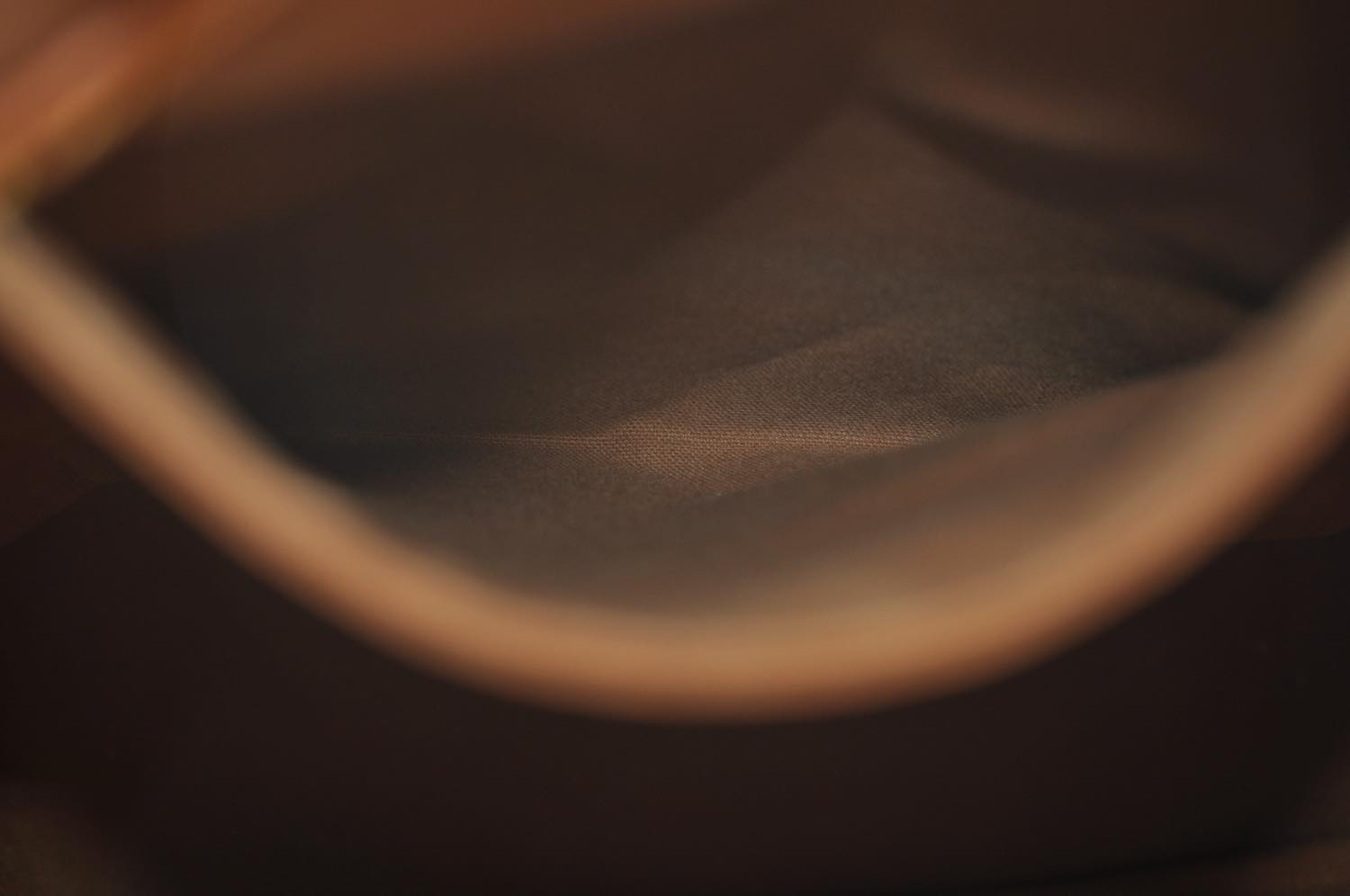 th_DSC_0046