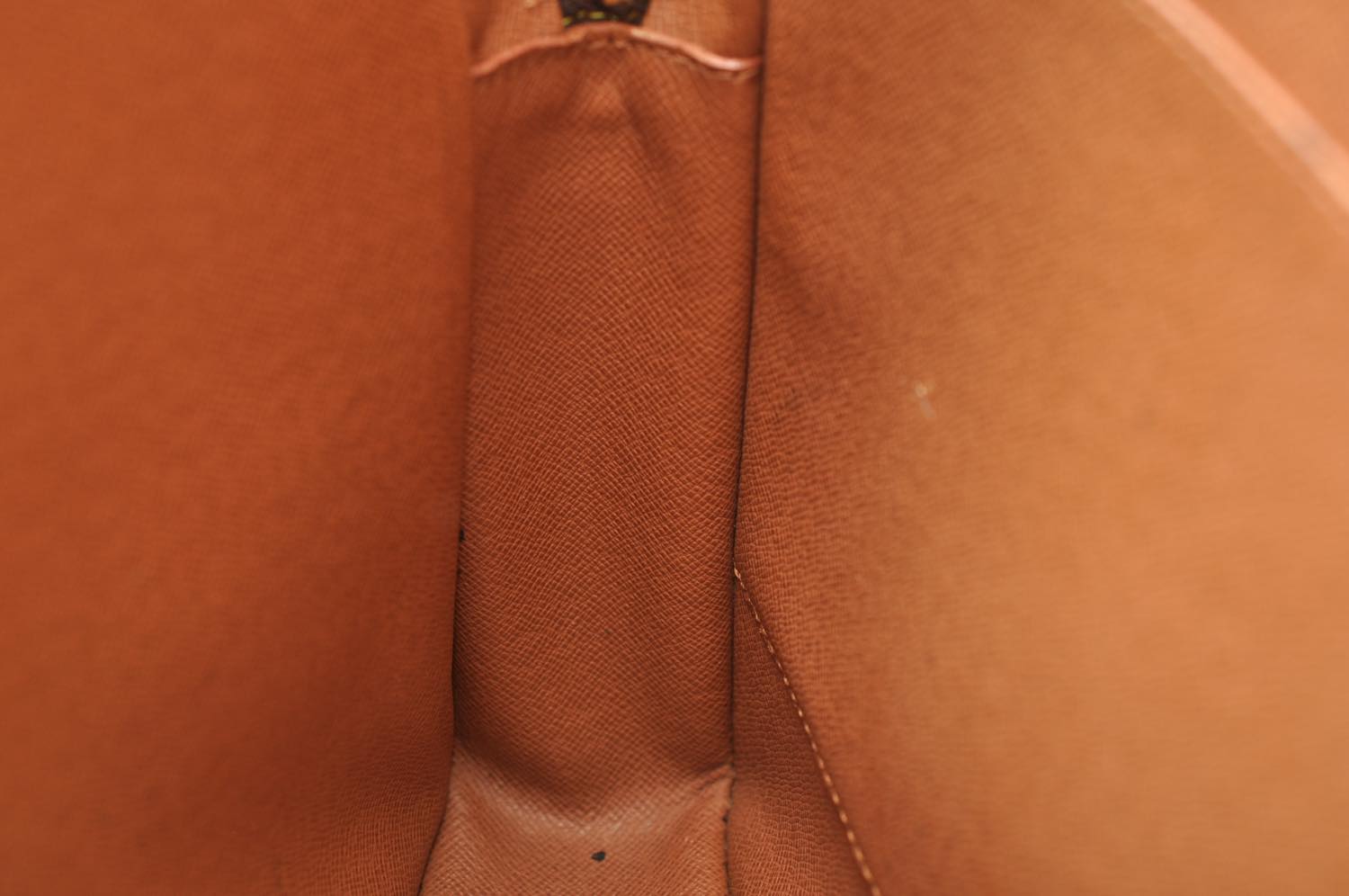 th_DSC_0047