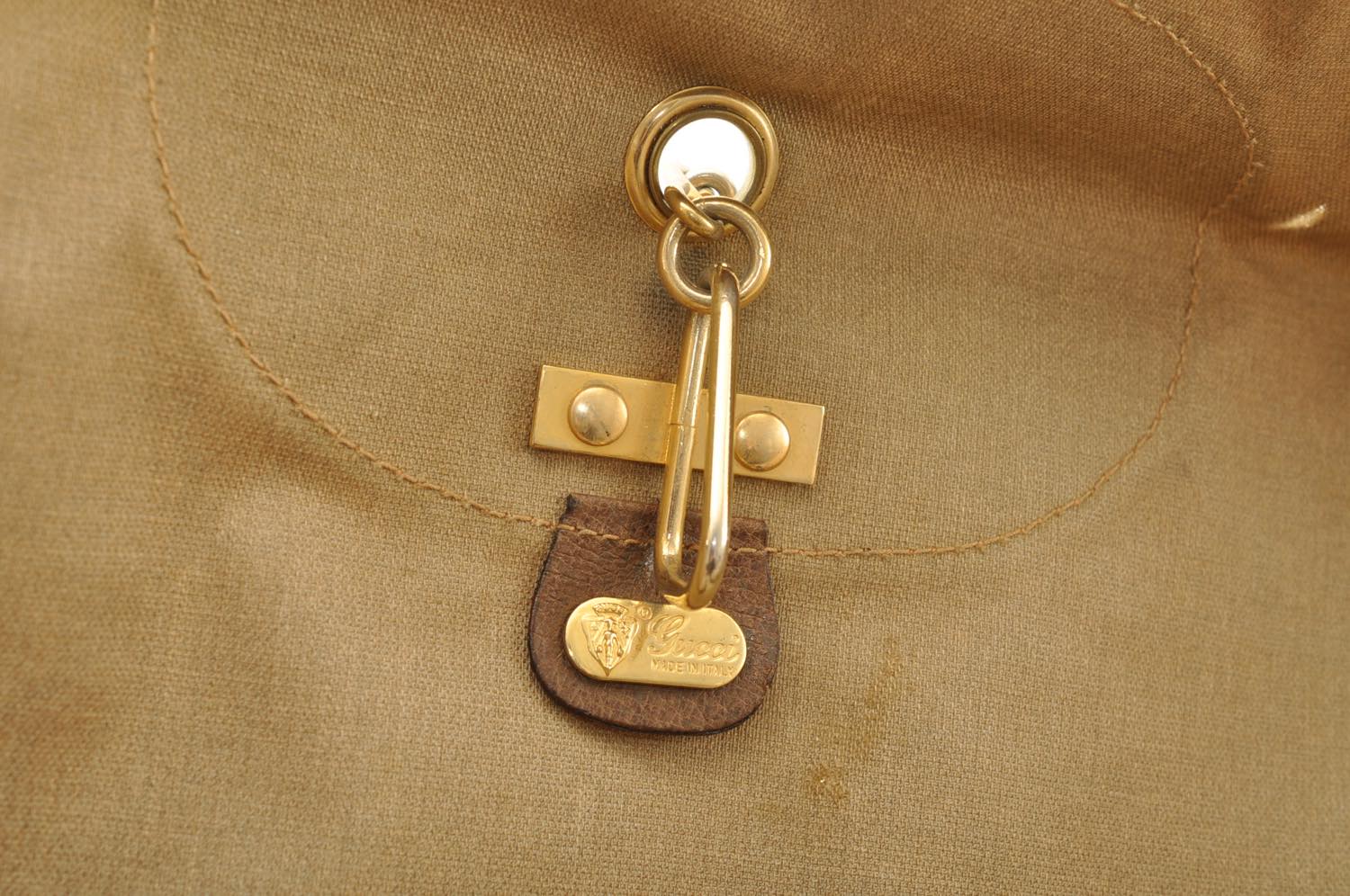th_DSC_0063
