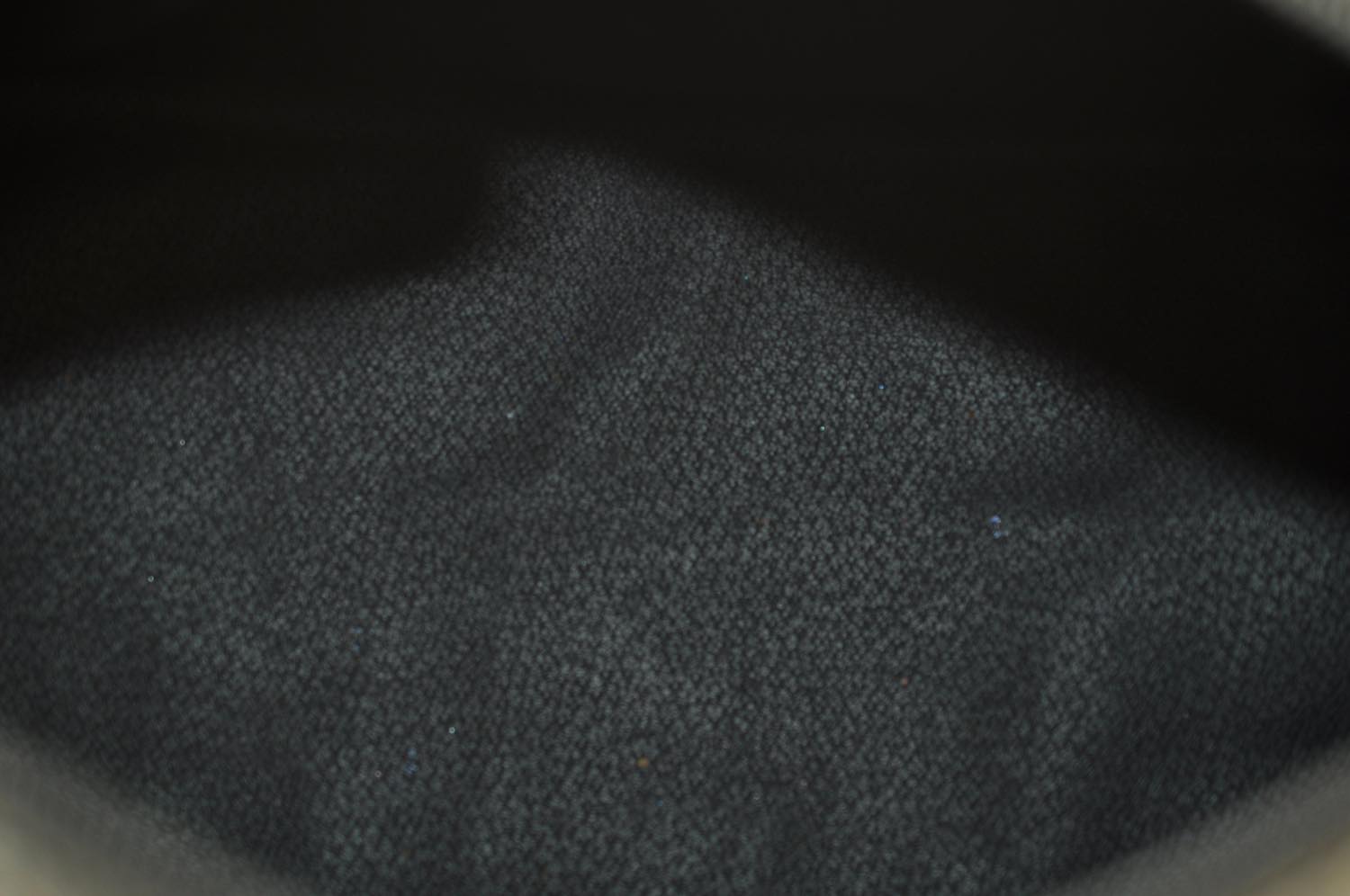 th_DSC_0072