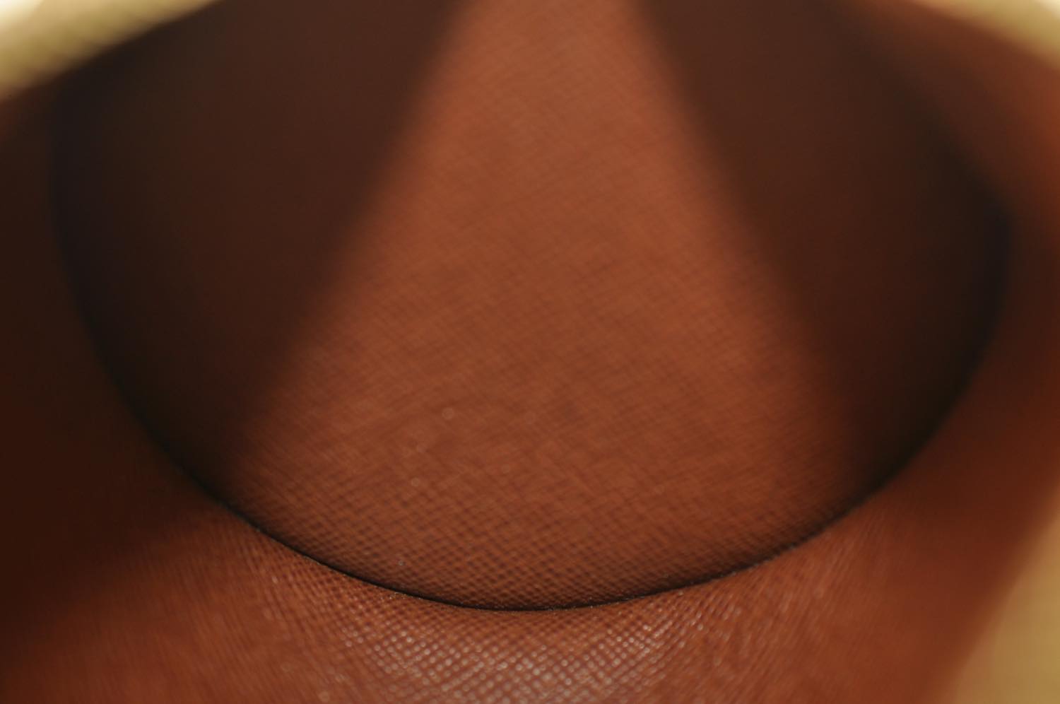 th_DSC_0080