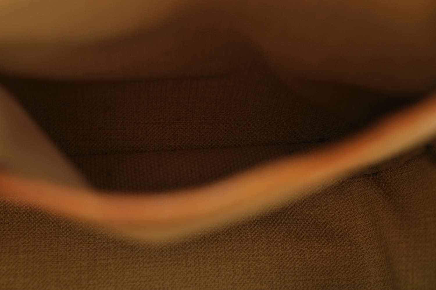 th_DSC_0091